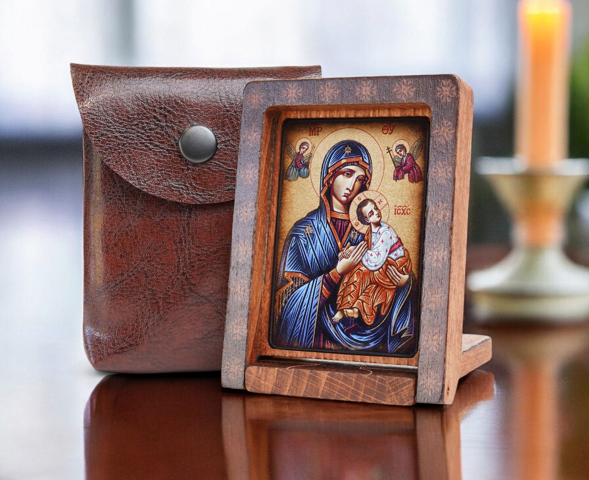 NP-drew-podróżna-bok-+-etui-Photoroom-NP.jpg