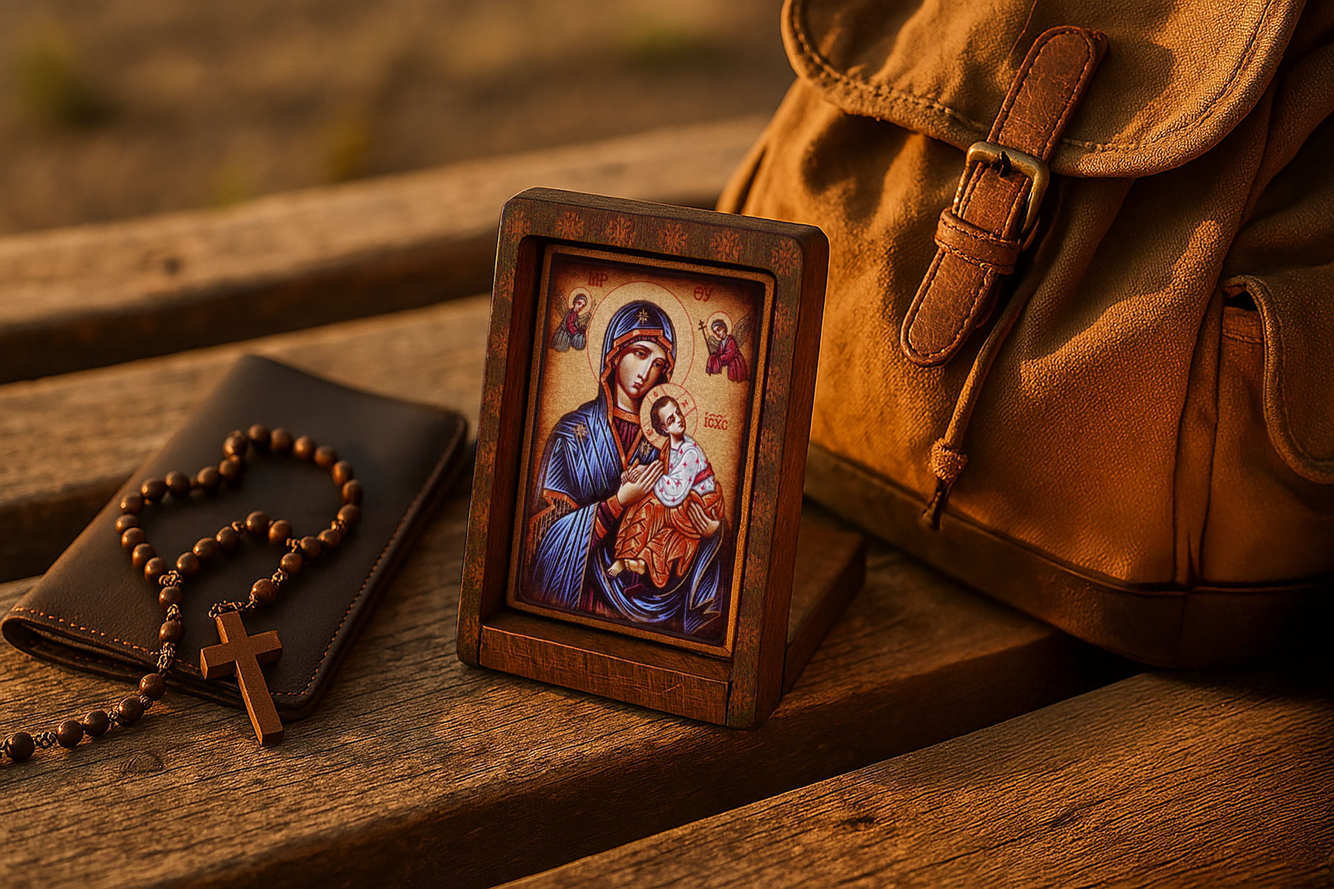 Podróżna-mockup-1920-x-1080-NP.jpg