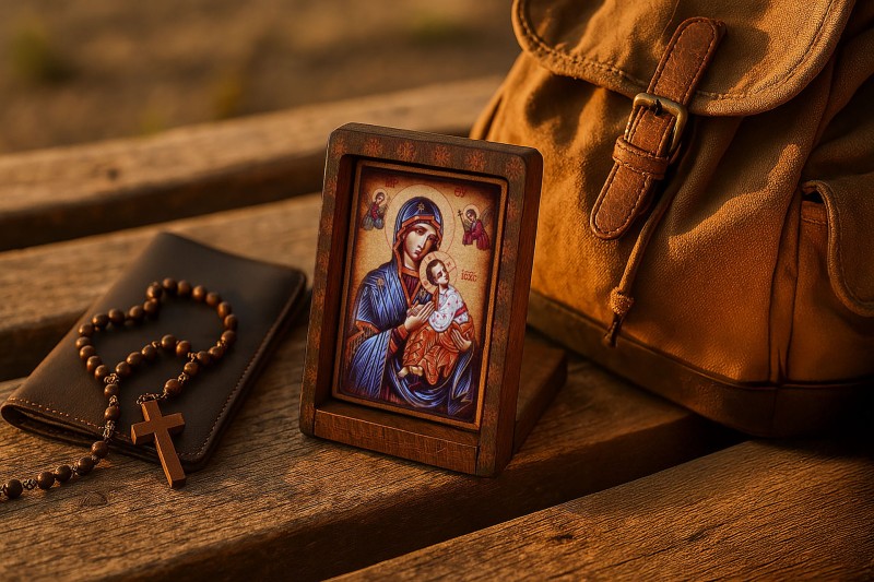 Podróżna-mockup-1920-x-1080-NP.jpg