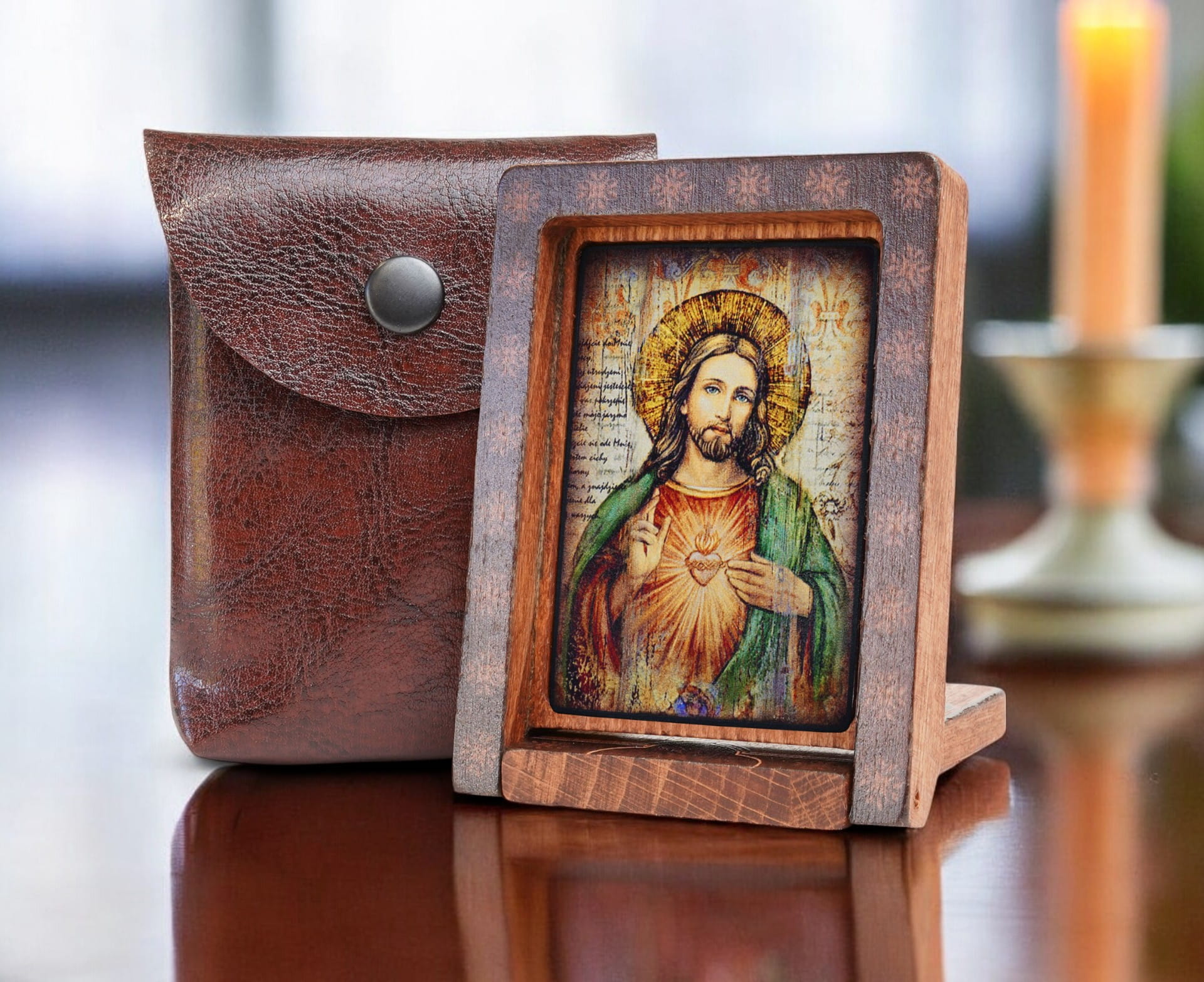 SJ-drew-podróżna-bok-+-etui-Photoroom.jpg