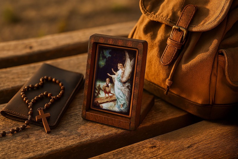 Podróżna-mockup-1920-x-1080-ANII.jpg