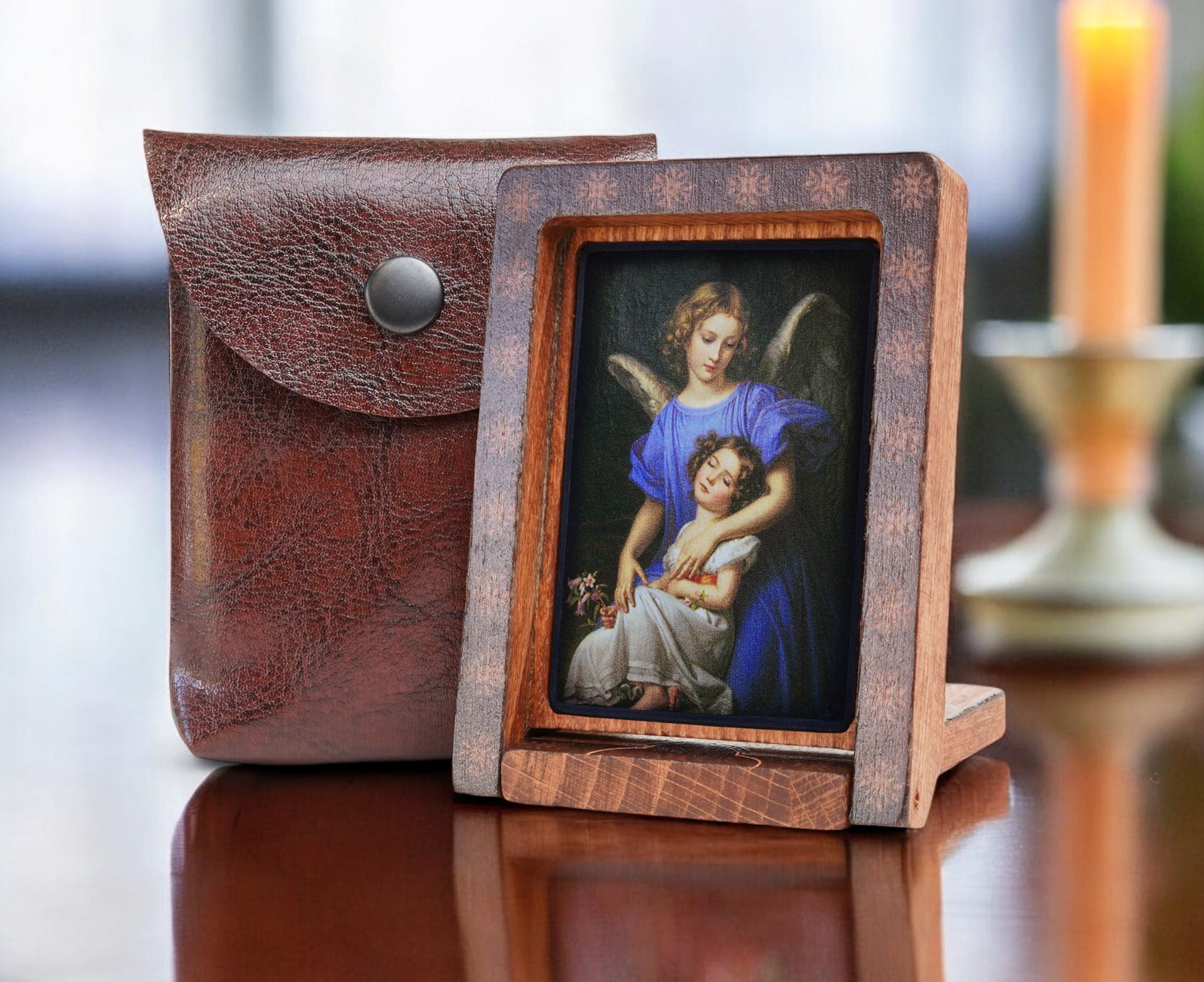 AS-VII-drew-podróżna-bok-+-etui-Photoroom.jpg