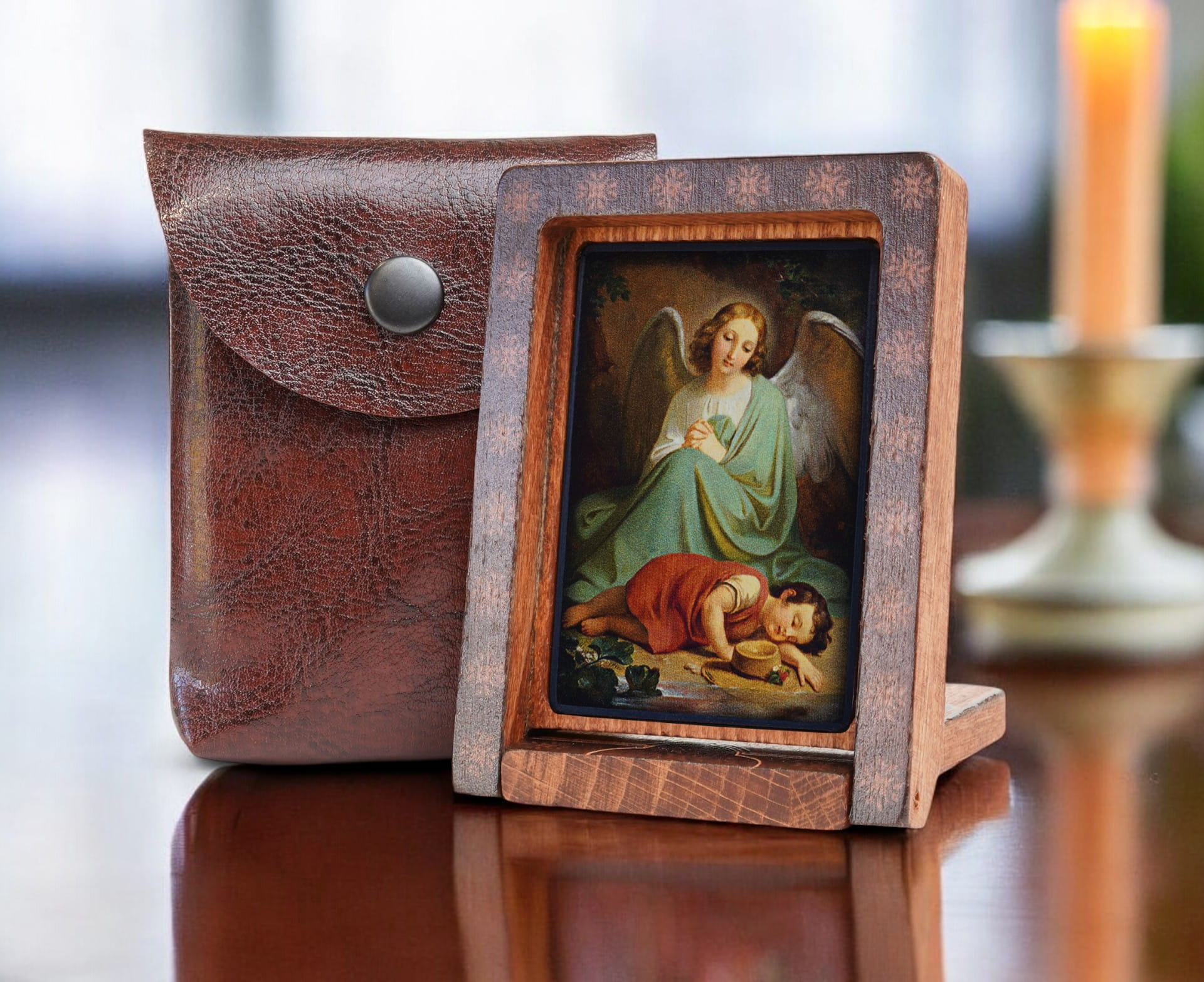 AS-VIII-drew-podróżna-bok-+-etui-Photoroom.jpg