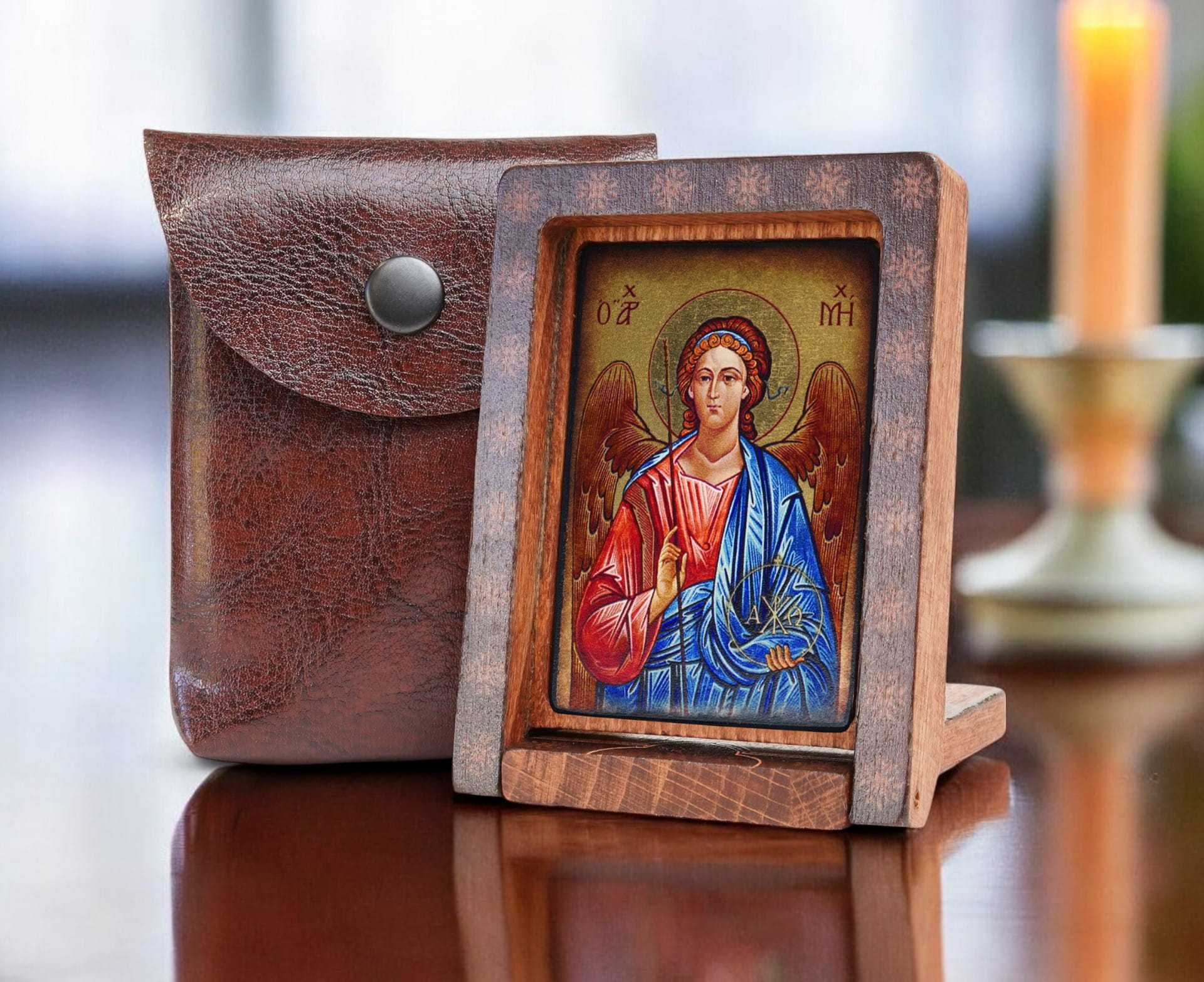 AM-drew-podróżna-bok-+-etui-Photoroom.jpg
