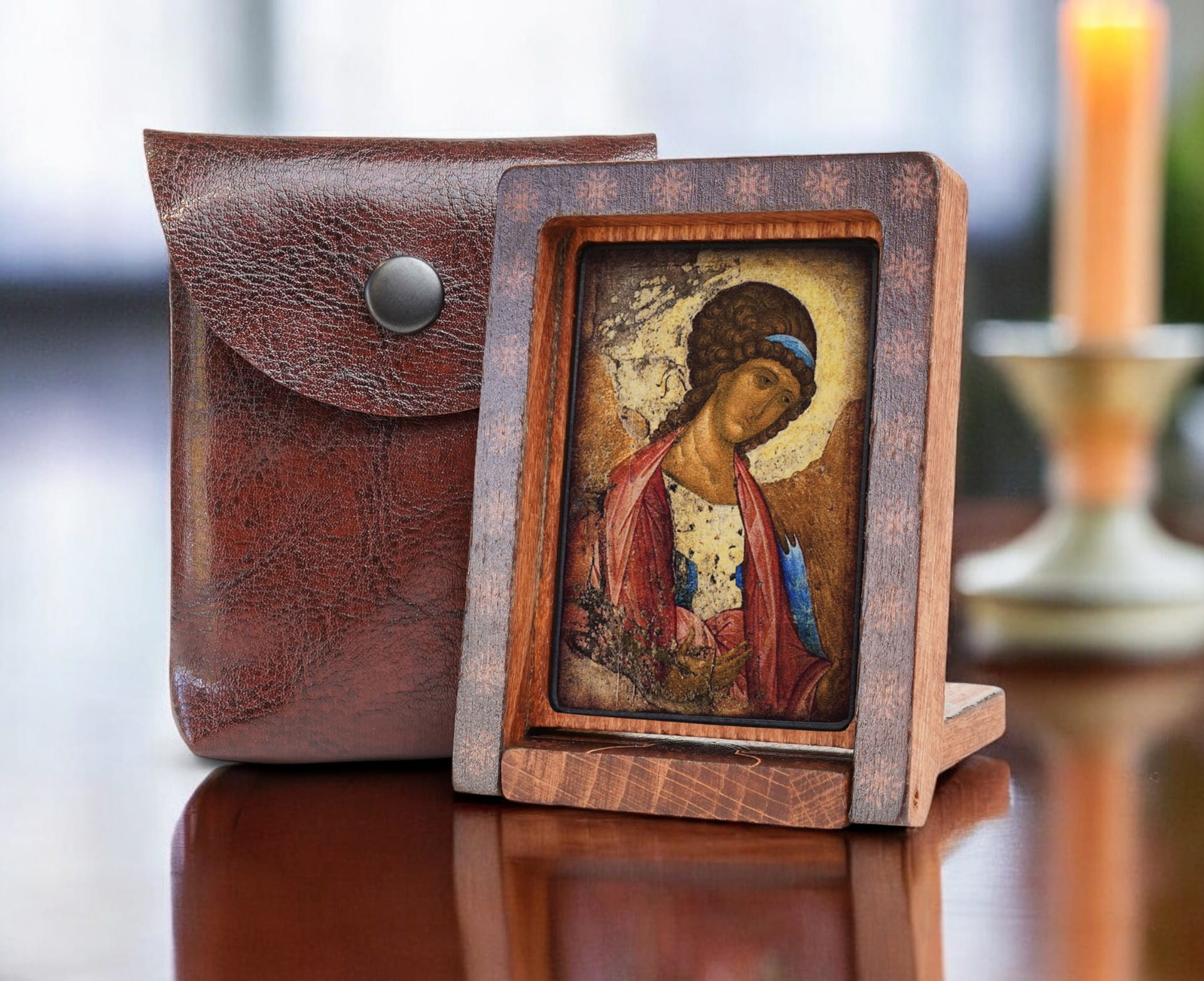 Rub-drew-podróżna-bok-+-etui-Photoroom.jpg