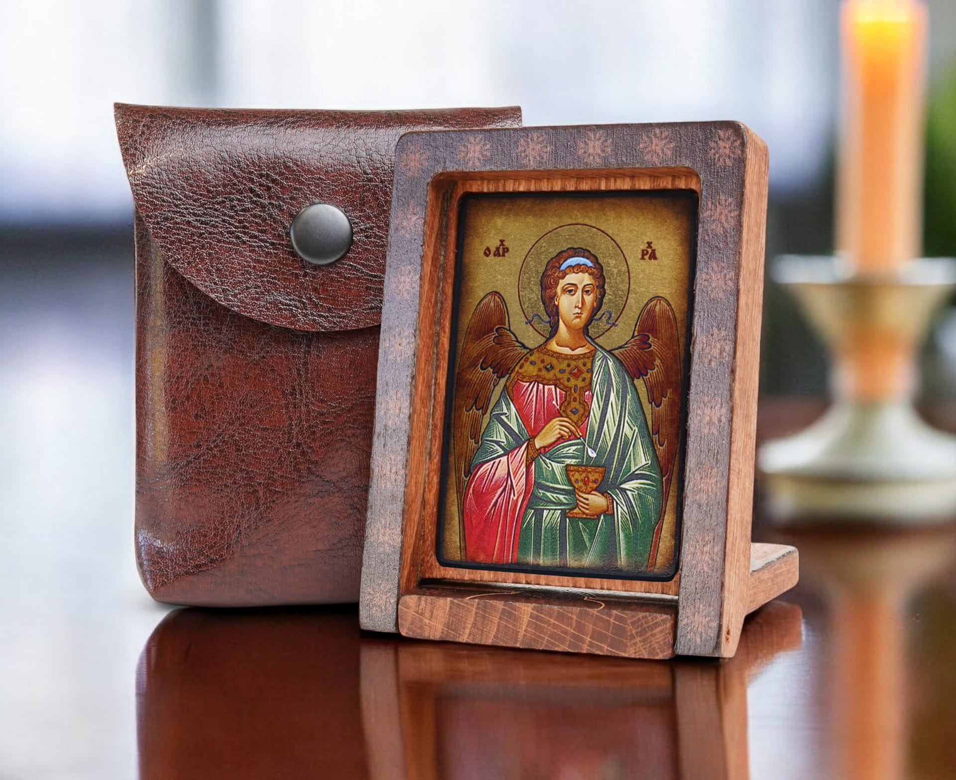 Raf-drew-podróżna-bok-+-etui-Photoroom.jpg
