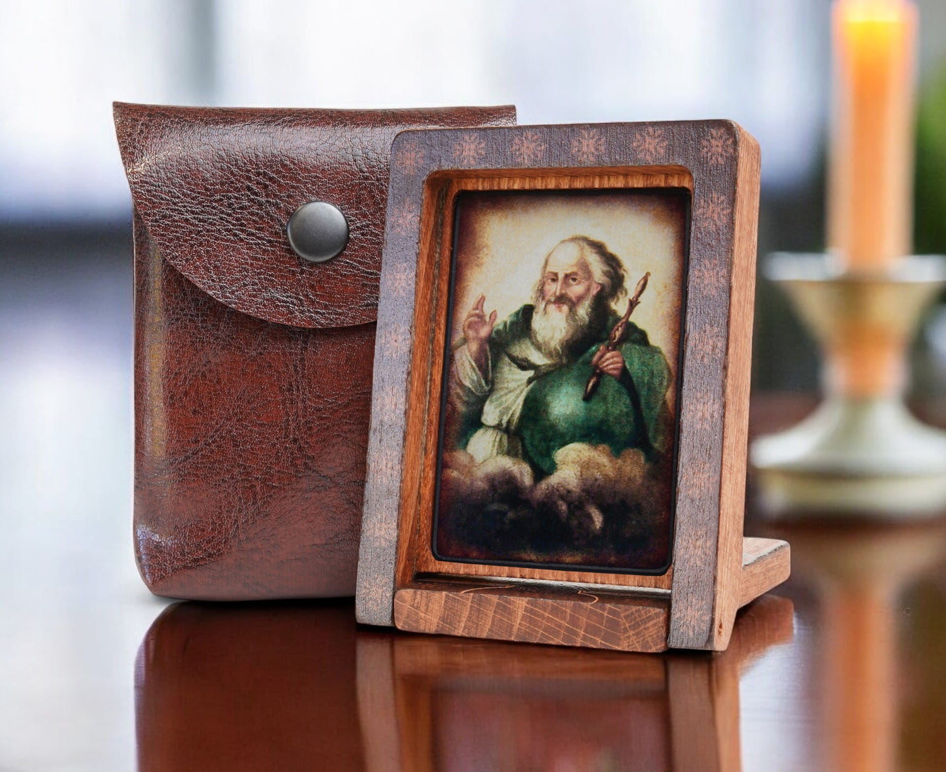 BO-II-drew-podróżna-bok-+-etui-Photoroom.jpg