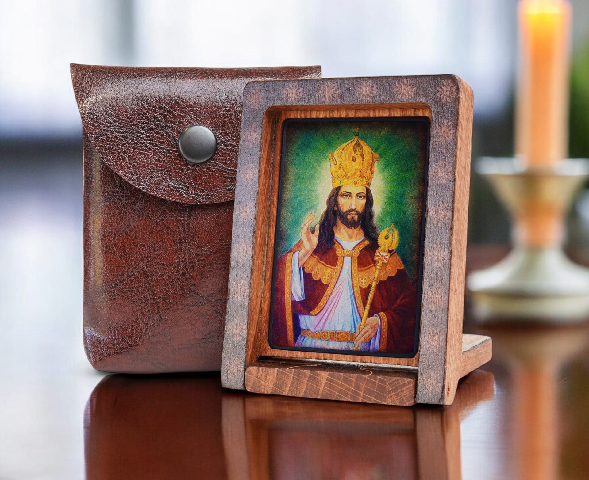 CHK-drew-podróżna-bok-+-etui-Photoroom.jpg