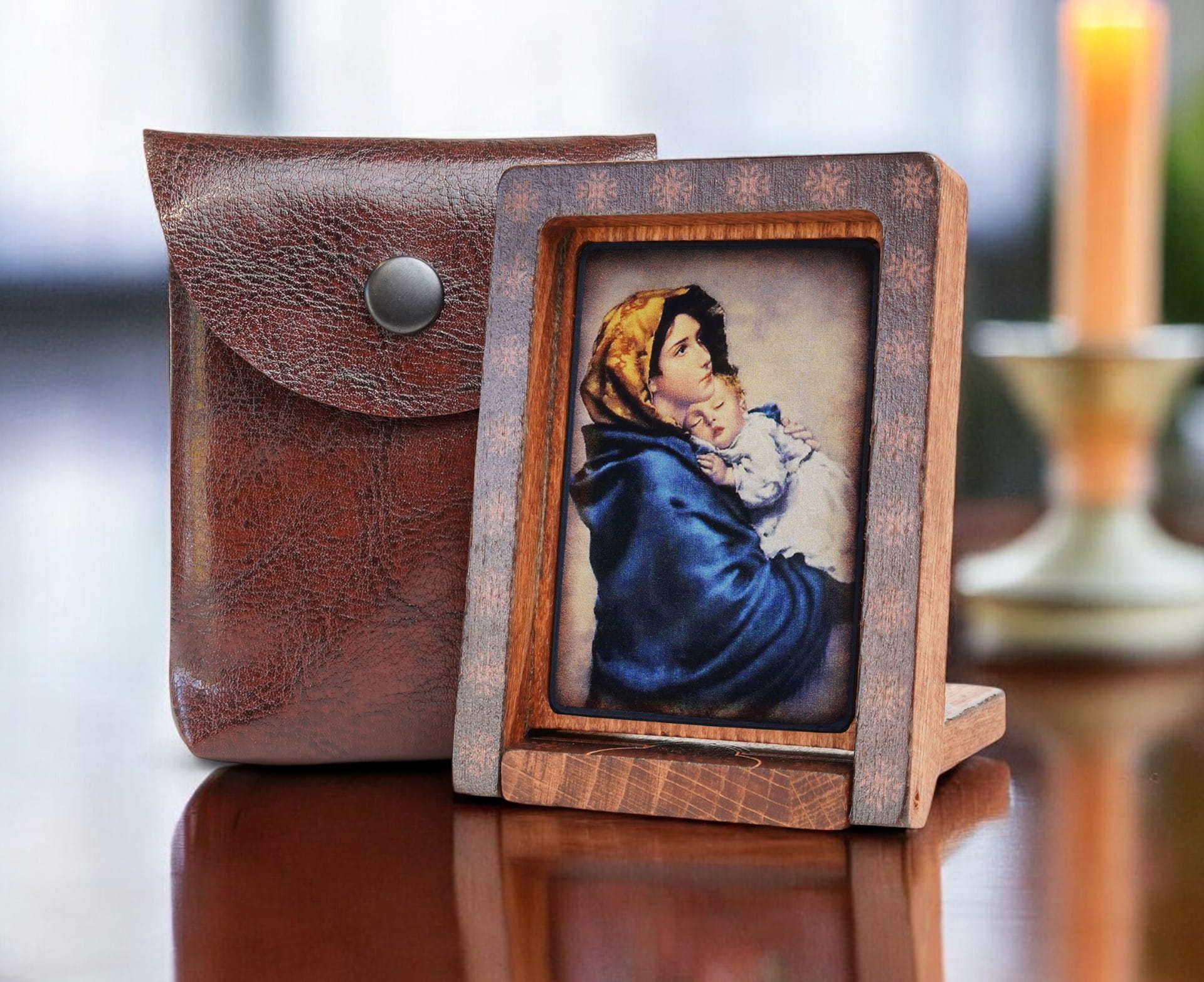 Cygańska-drew-podróżna-bok-+-etui-Photoroom.jpg