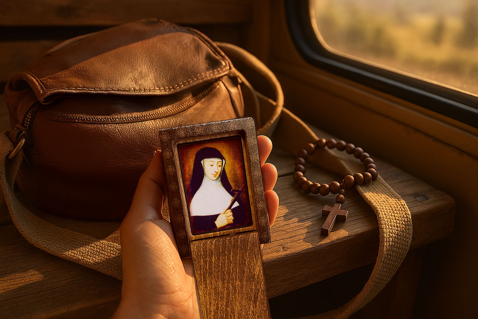 Podróżna-mockup-II-1920-x-1080Alicja.jpg