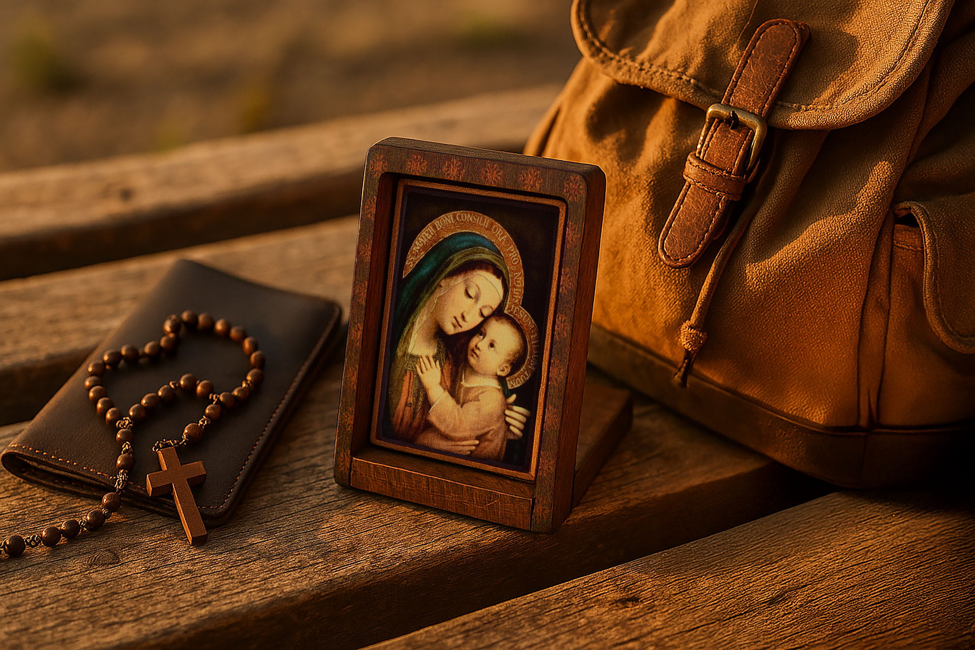Podróżna-mockup-1920-x-1080DR.jpg