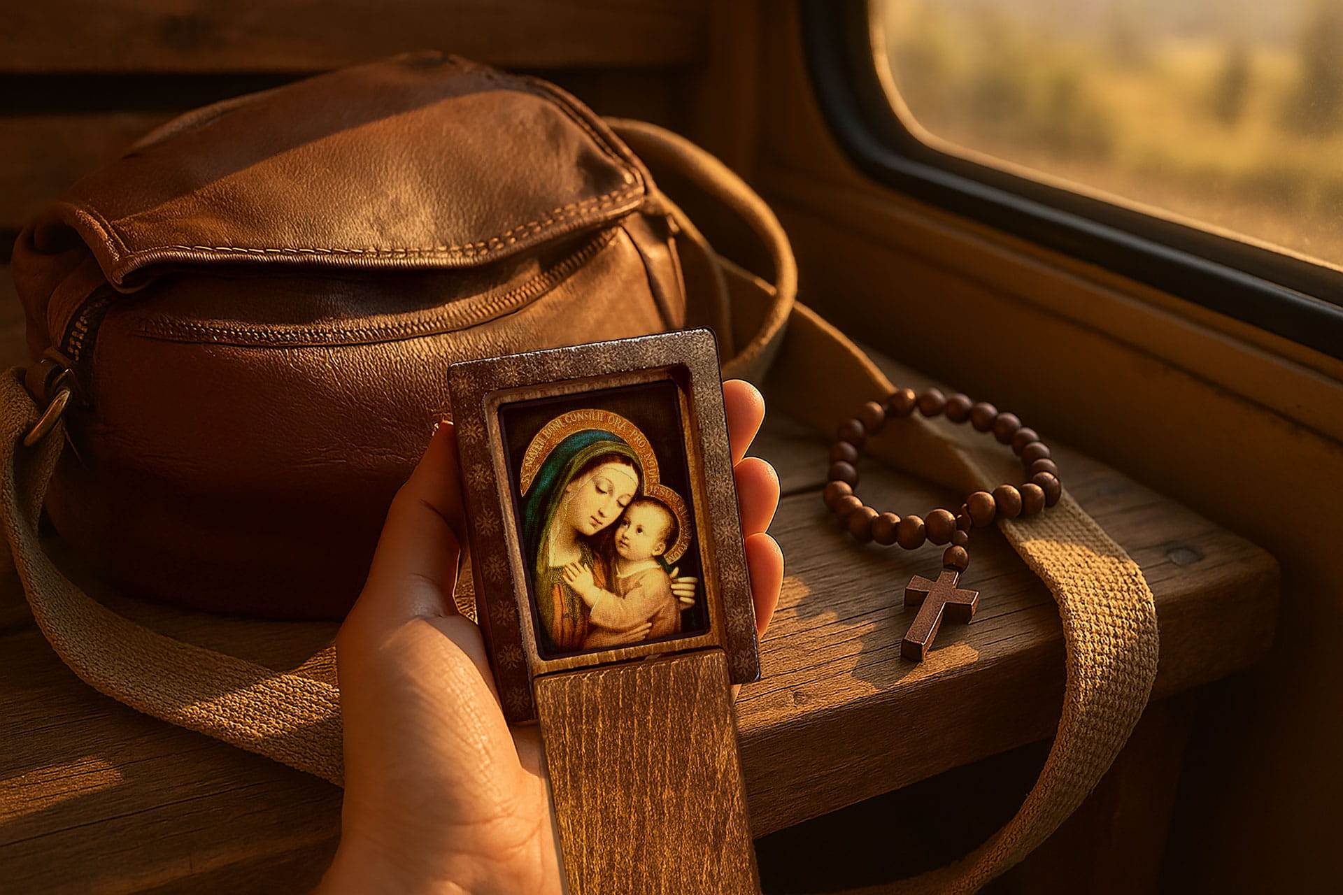 Podróżna-mockup-II-1920-x-1080DR.jpg