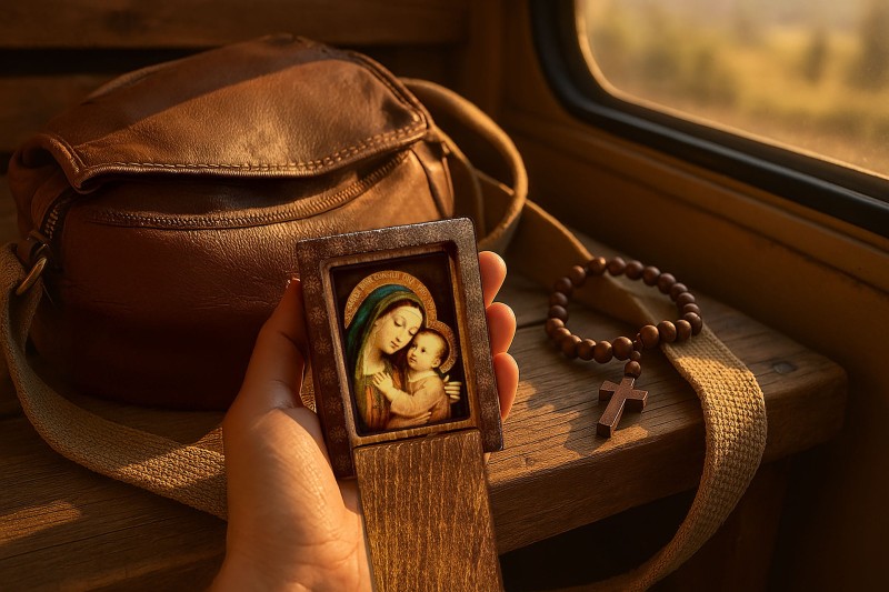 Podróżna-mockup-II-1920-x-1080DR.jpg