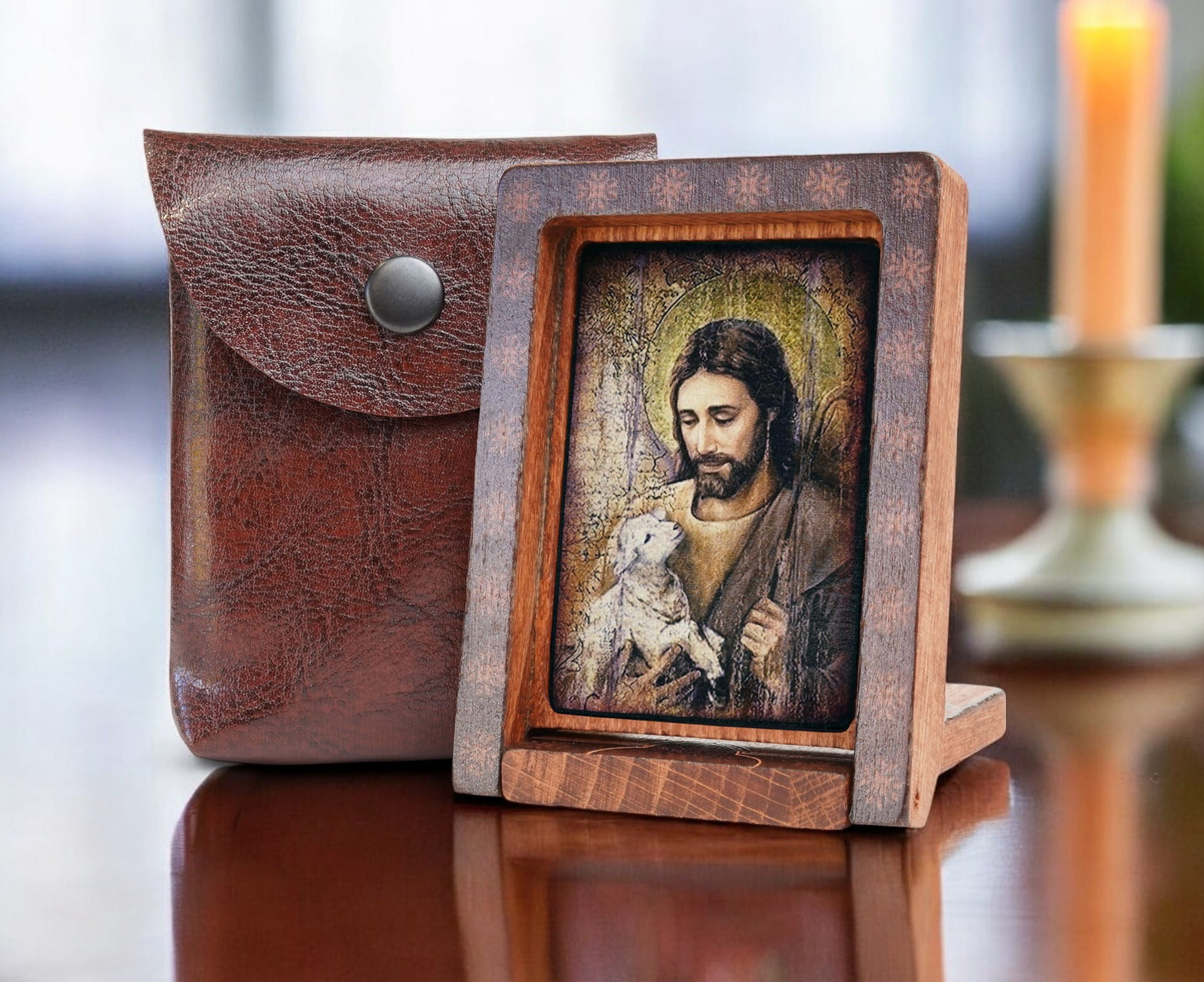 DP-drew-podróżna-bok-+-etui-Photoroom.jpg