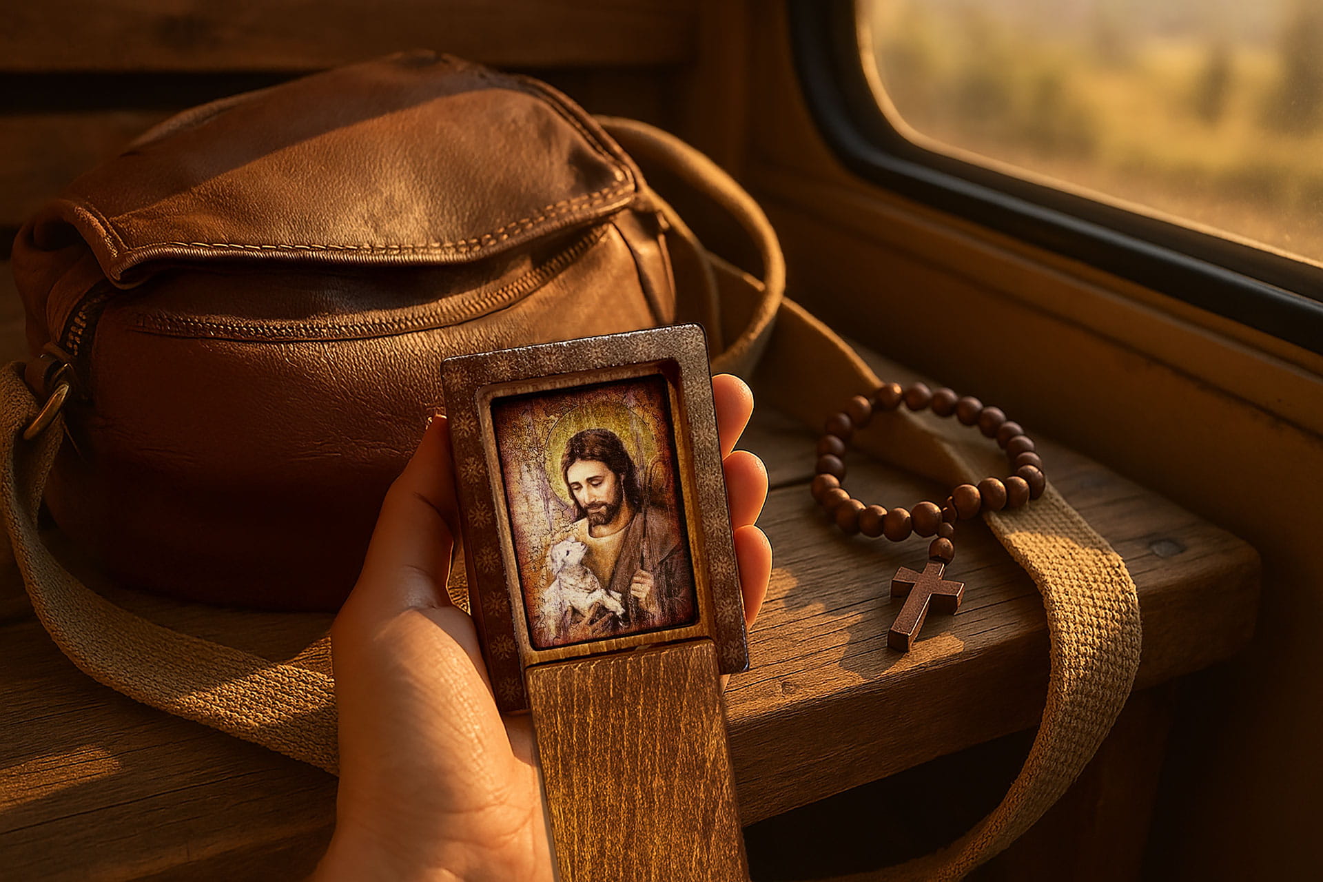 Podróżna-mockup-II-1920-x-1080DP.jpg