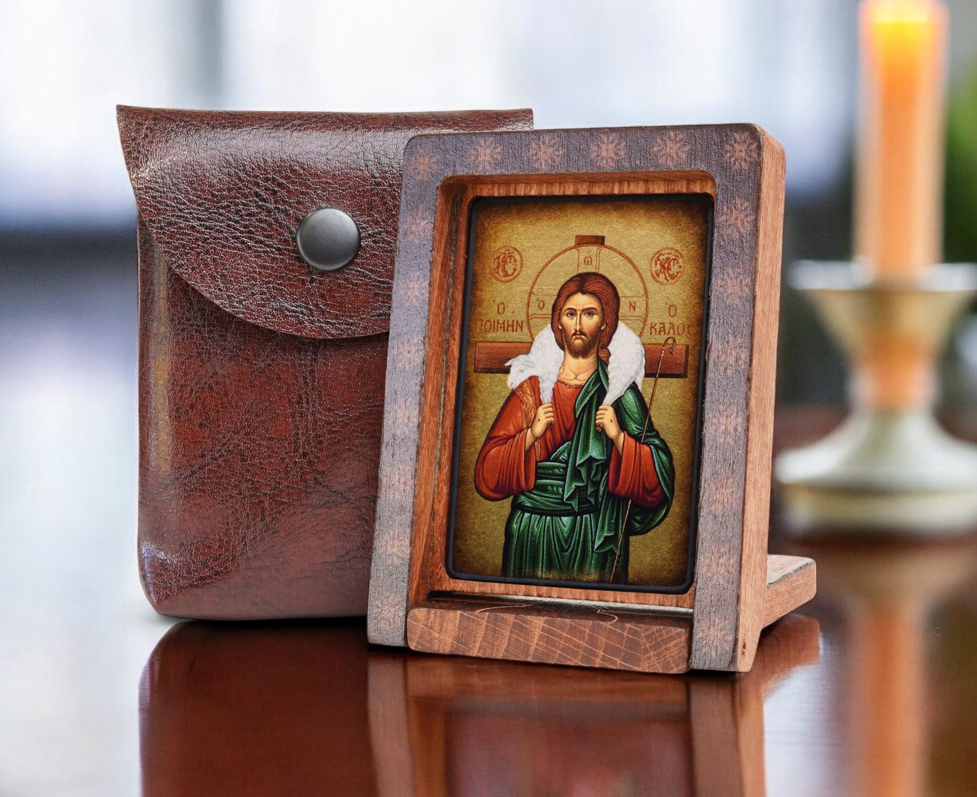 DP-II-drew-podróżna-bok-+-etui-Photoroom.jpg