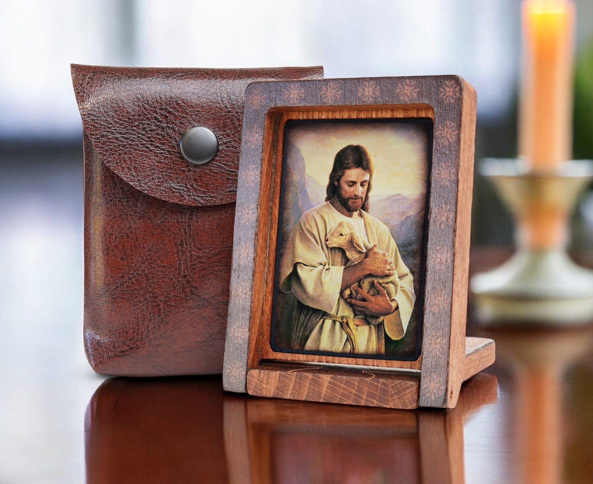 DP-drew-podróżna-bok-+-etui-Photoroom.jpg