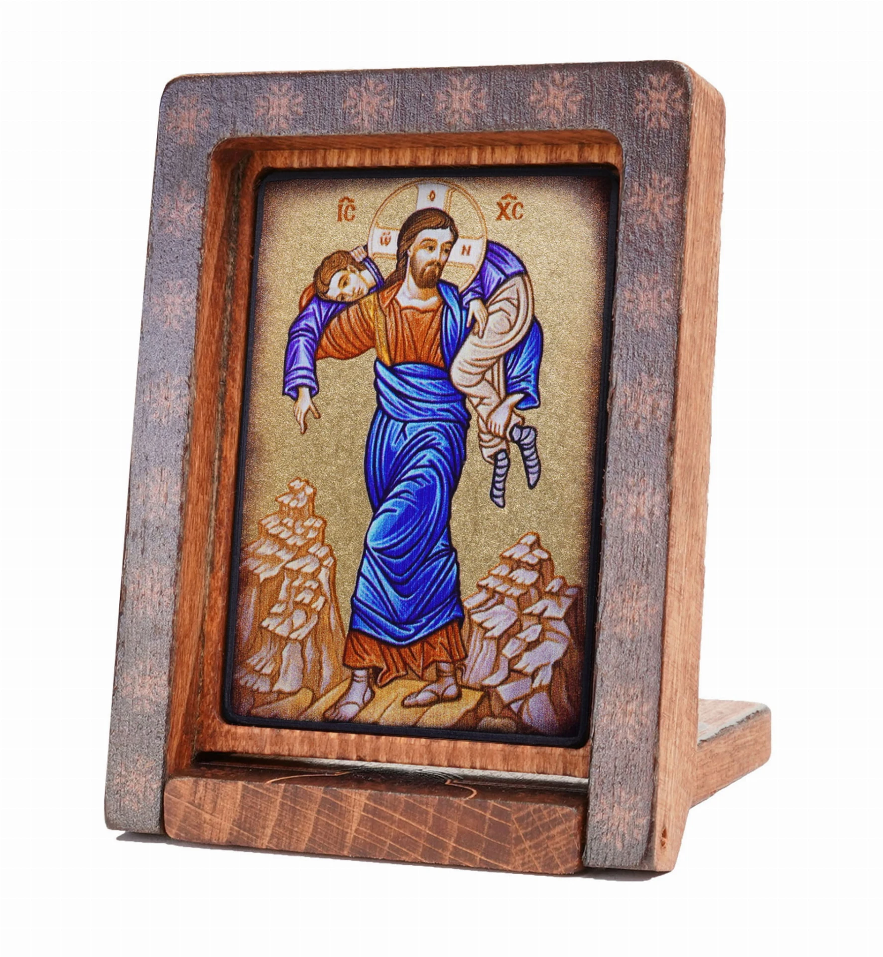DP-IV-drew-podróżna-bok.jpg
