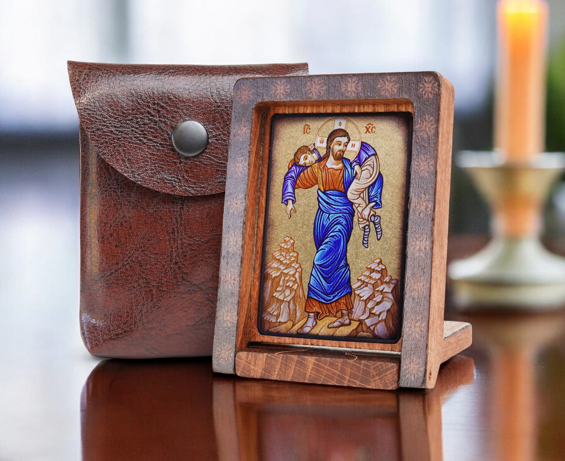 DP-IV-drew-podróżna-bok-+-etui-Photoroom.jpg