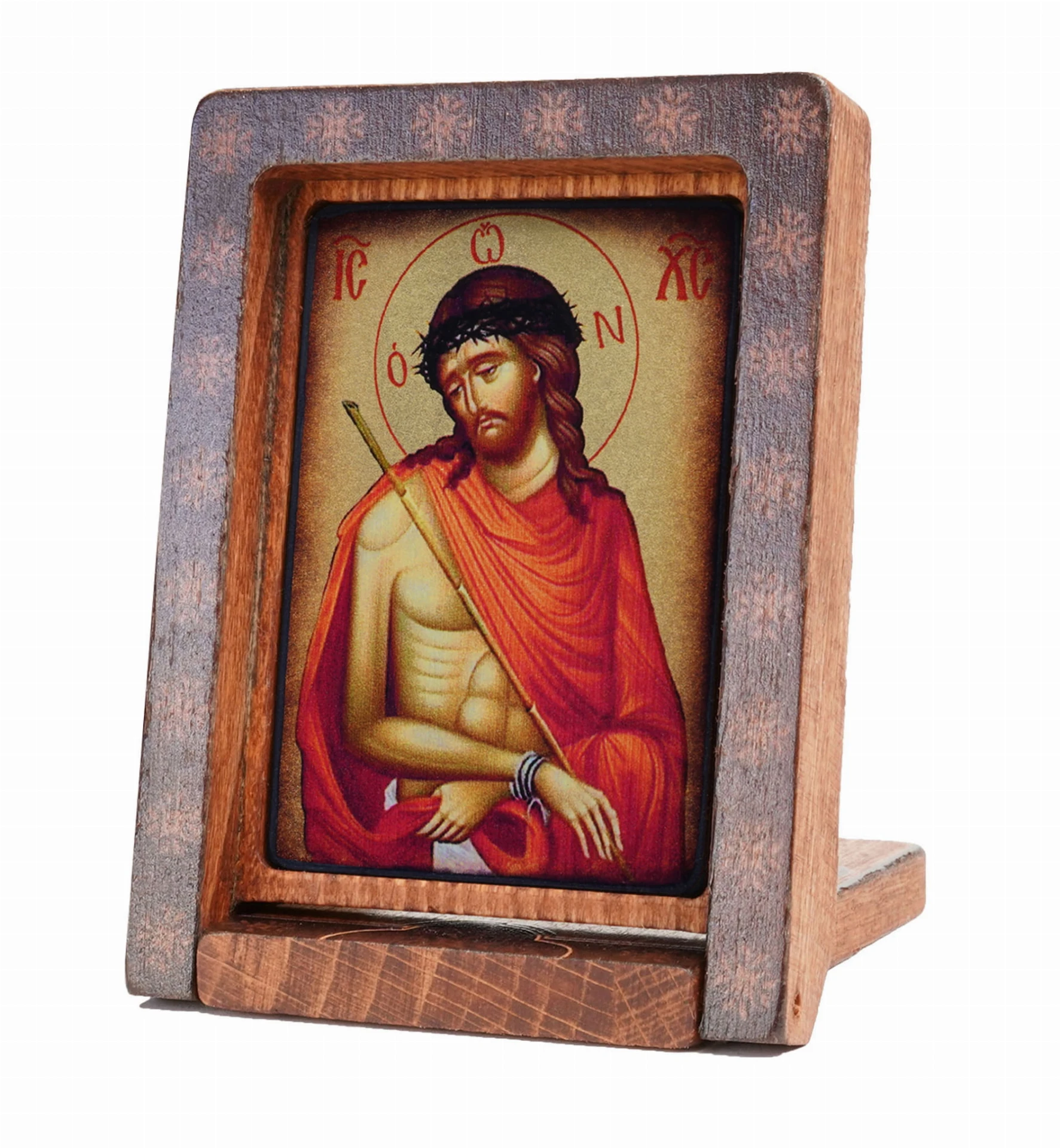 Ecce-Homo-drew-podróżna-bok.jpg