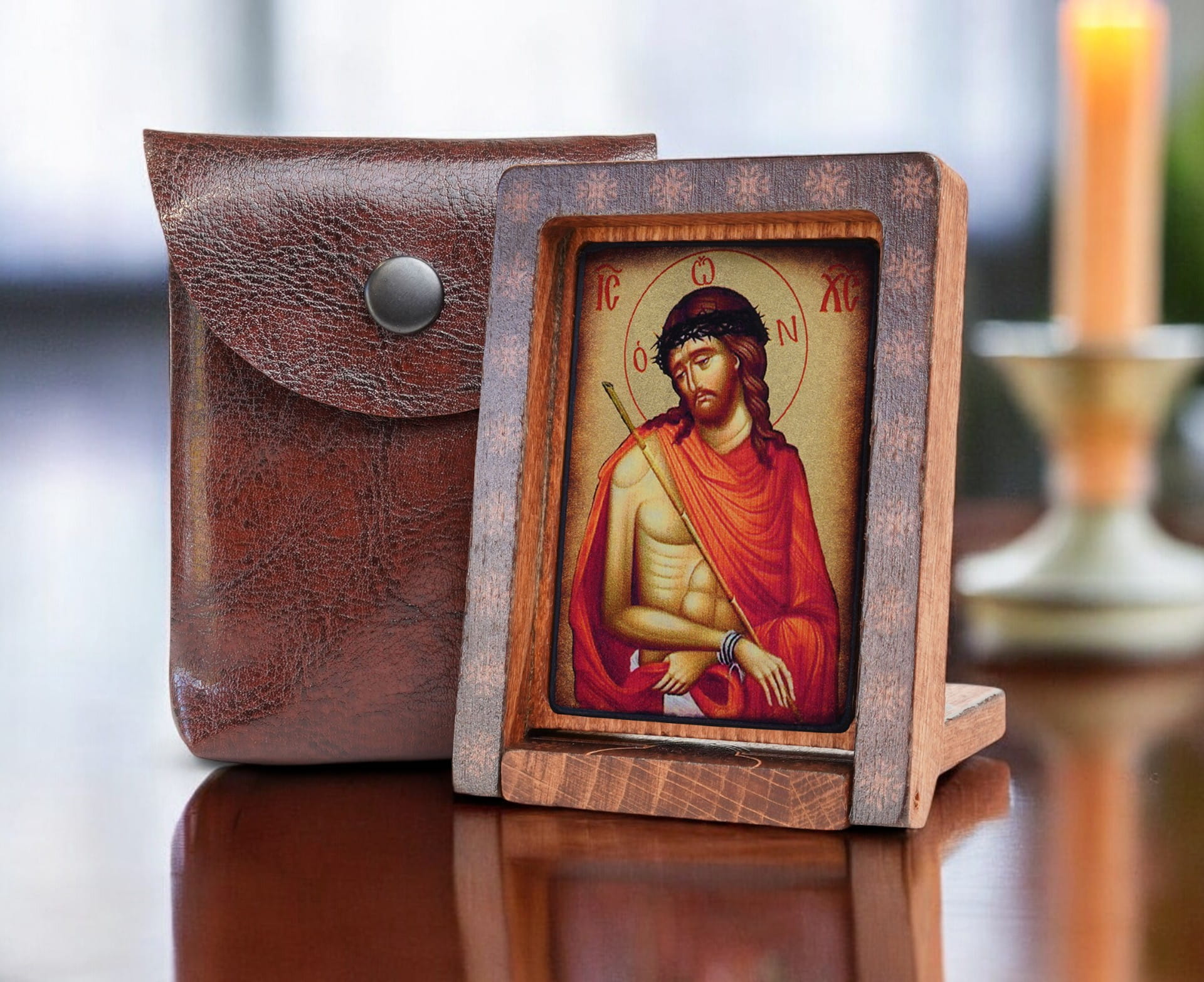 Ecce-Homo-drew-podróżna-bok-+-etui-Photoroom.jpg