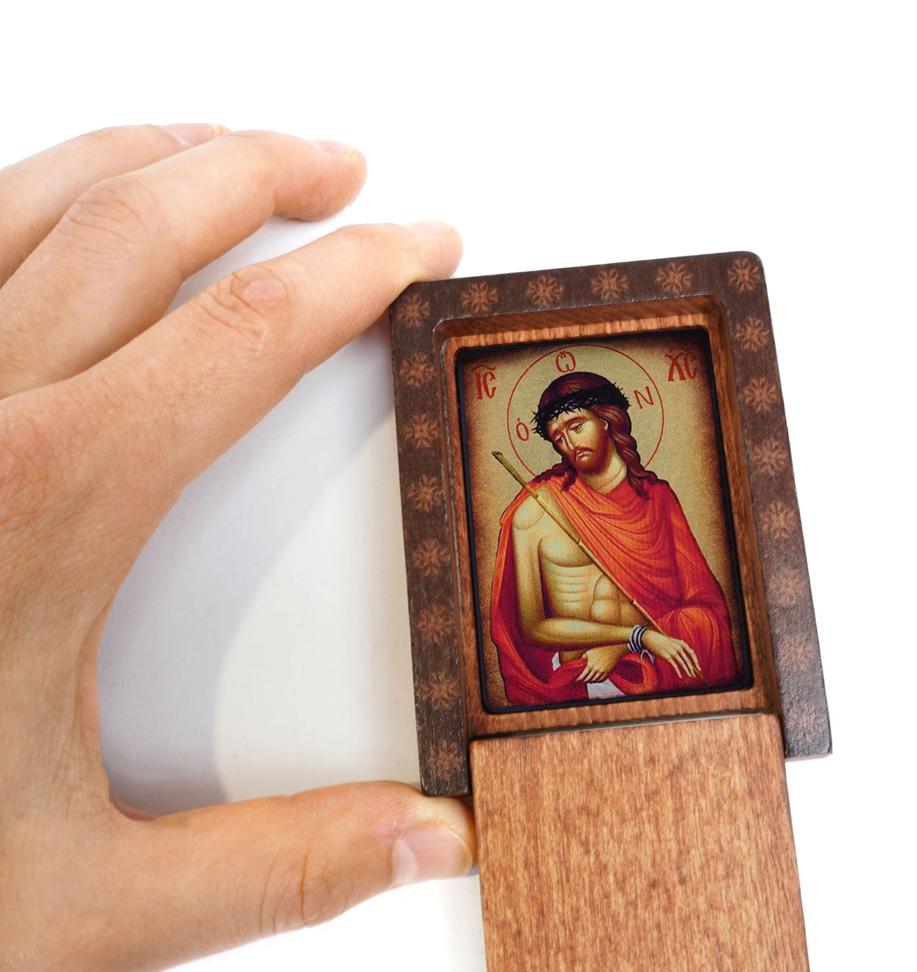 Ecce-Homo-drew-podróżna-przód-II.jpg