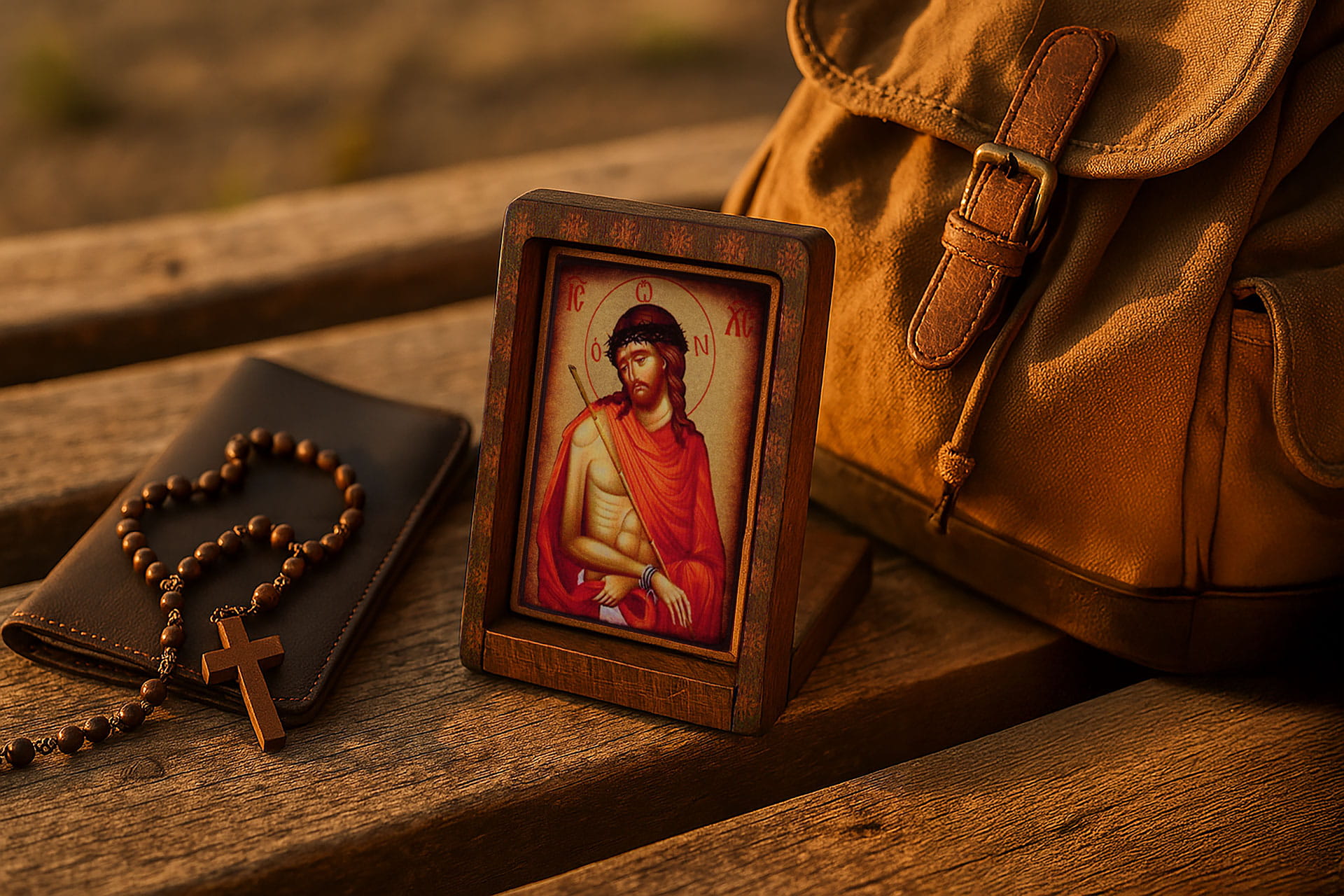 Podróżna-mockup-1920-x-1080Ecce.jpg