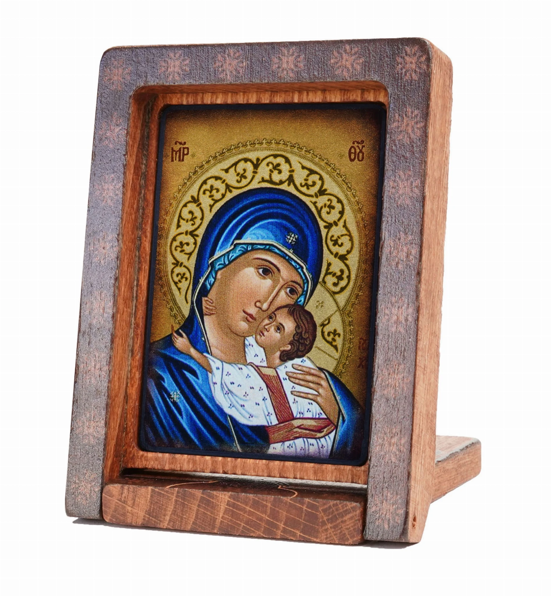 Eleusa-drew-podróżna-bok.jpg
