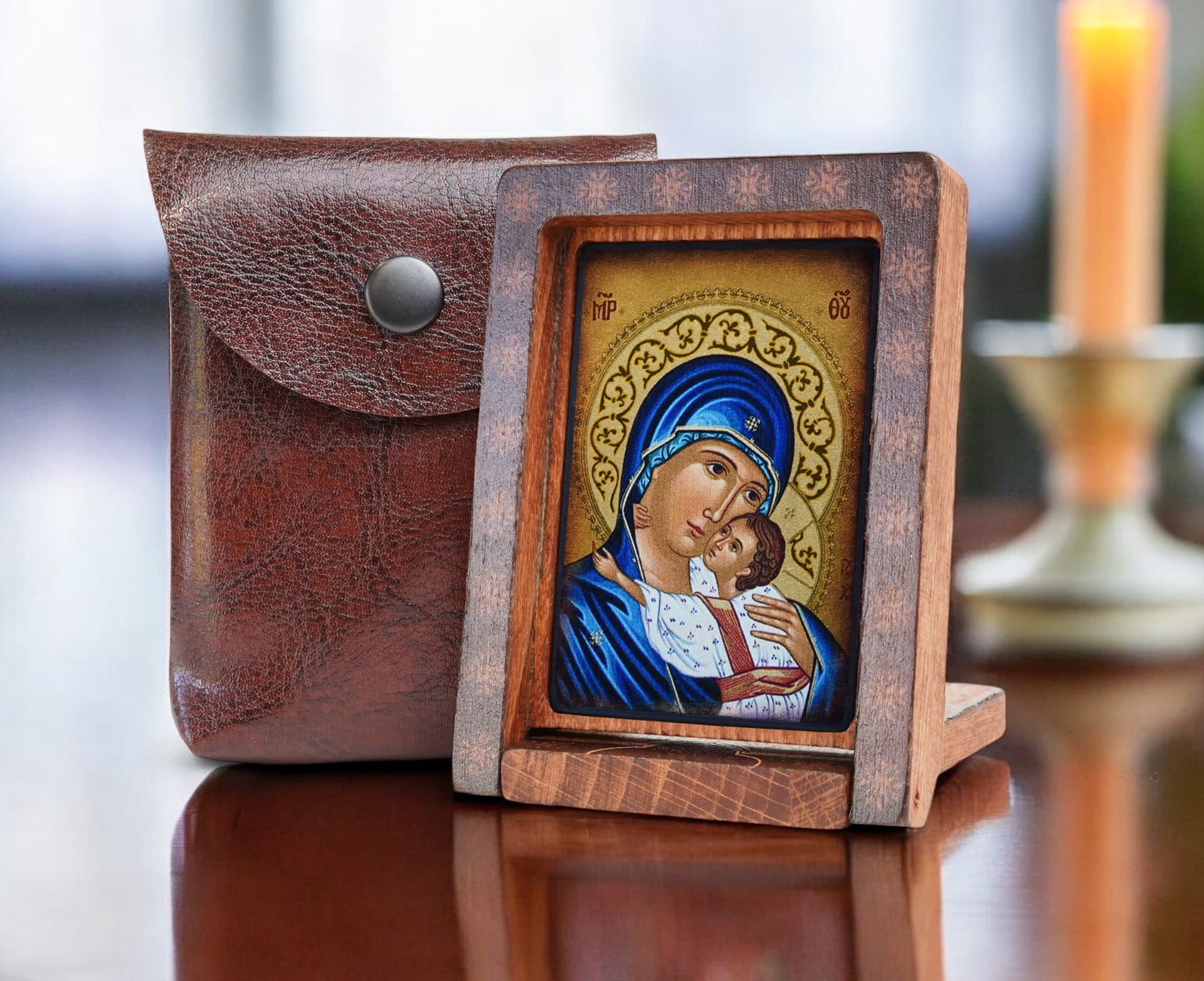 Eleusa--drew-podróżna-bok-+-etui-Photoroom.jpg