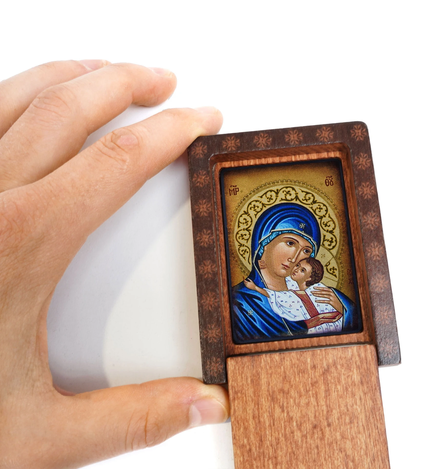 Eleusa--drew-podróżna-przód-II.jpg