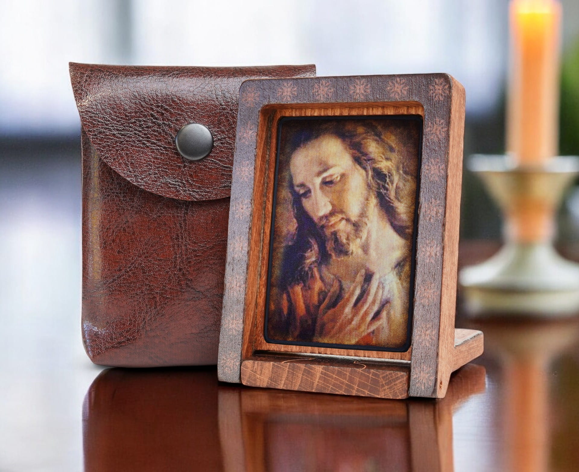 Elia-drew-podróżna-bok-+-etui-Photoroom.jpg