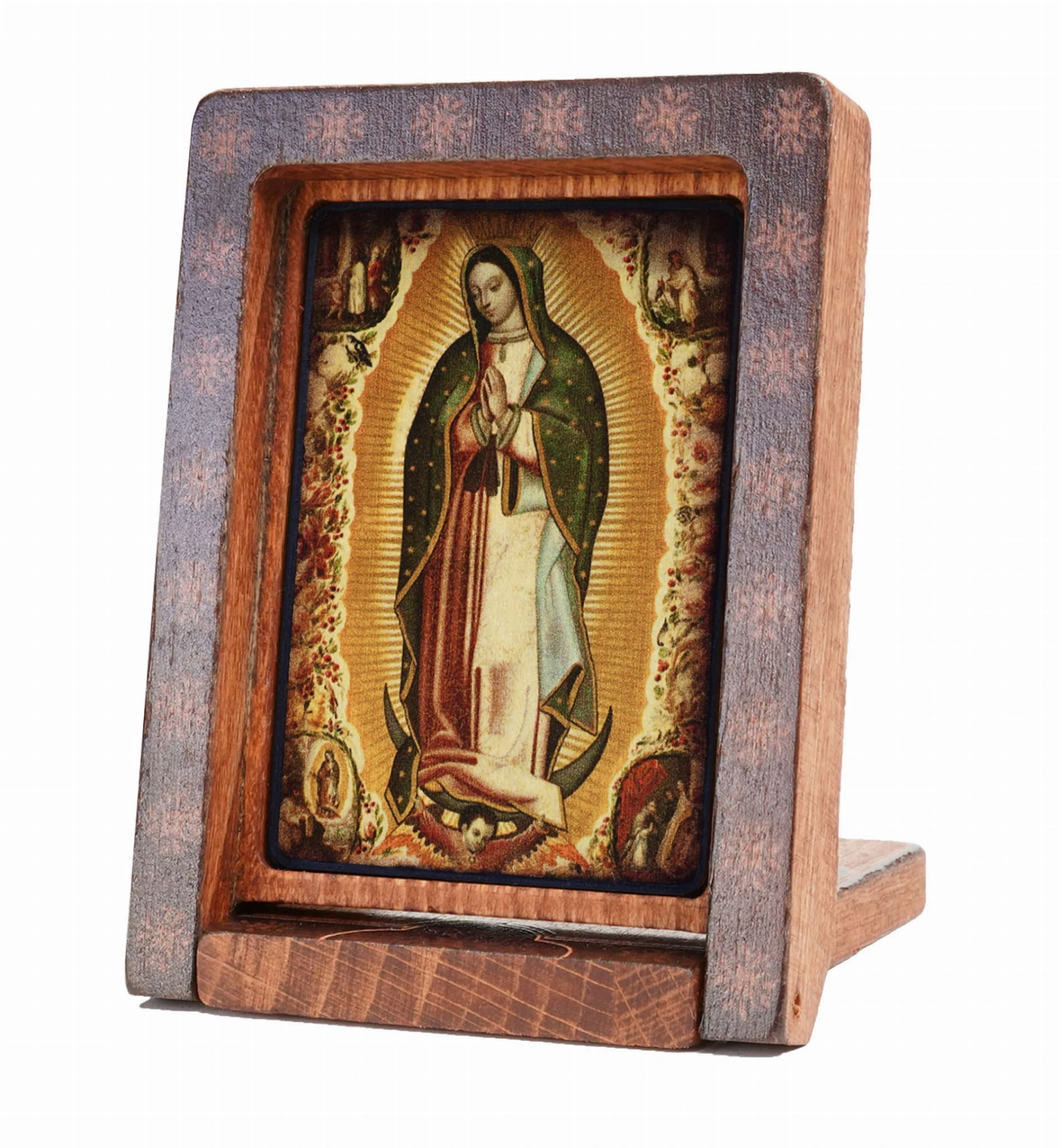 Guadalupe-II-drew-podróżna-bok.jpg