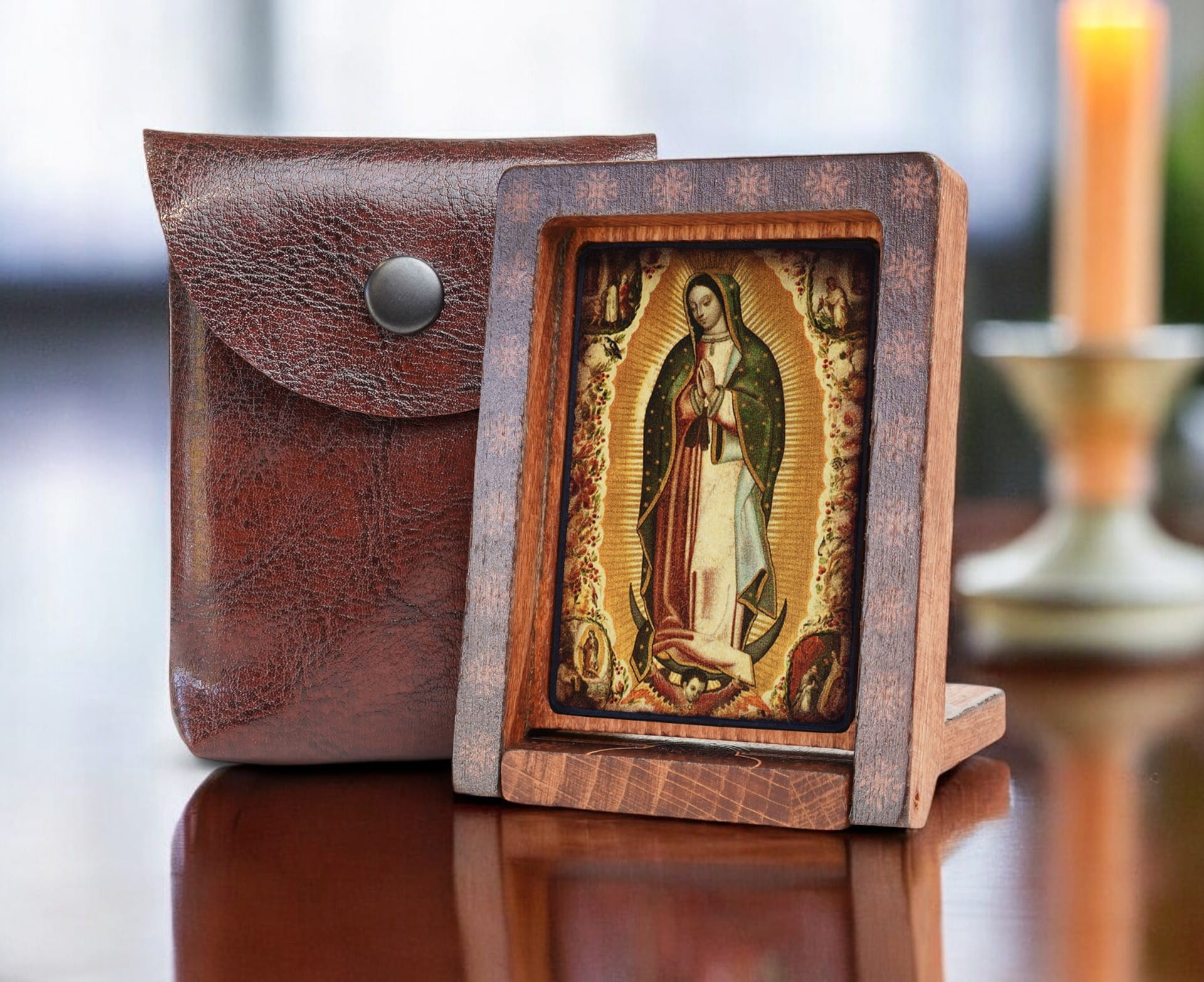 Guadalupe-II-drew-podróżna-bok-+-etui-Photoroom.jpg