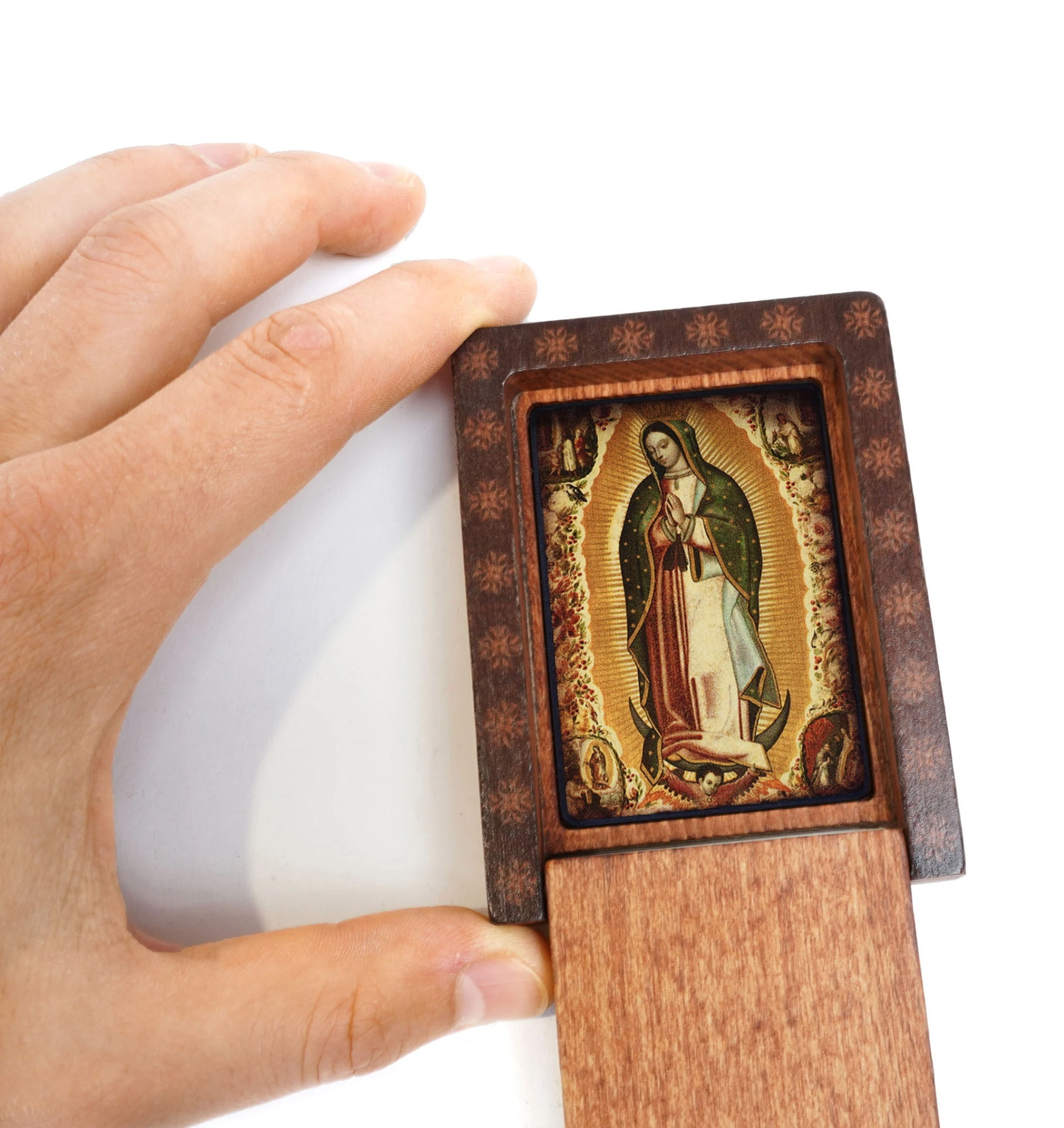 Guadalupe-II-drew-podróżna-przód-II.jpg