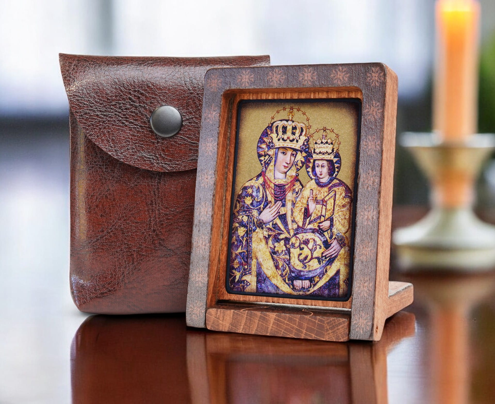 Hodyszewska-drew-podróżna-bok-+-etui-Photoroom.jpg