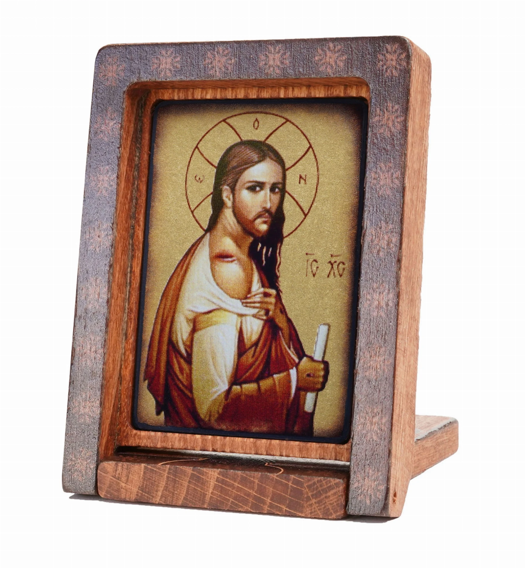 Jezus-z-raną-drew-podróżna-bok.jpg