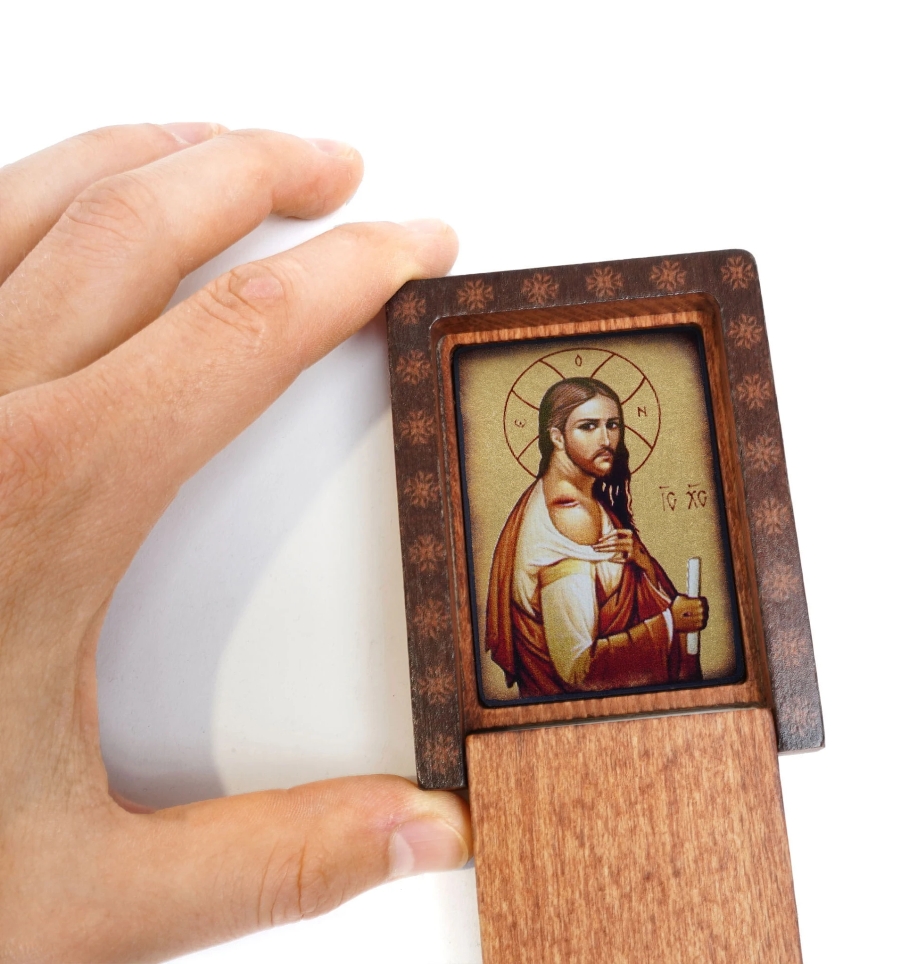 Jezus-z-raną-drew-podróżna-przód-II.jpg