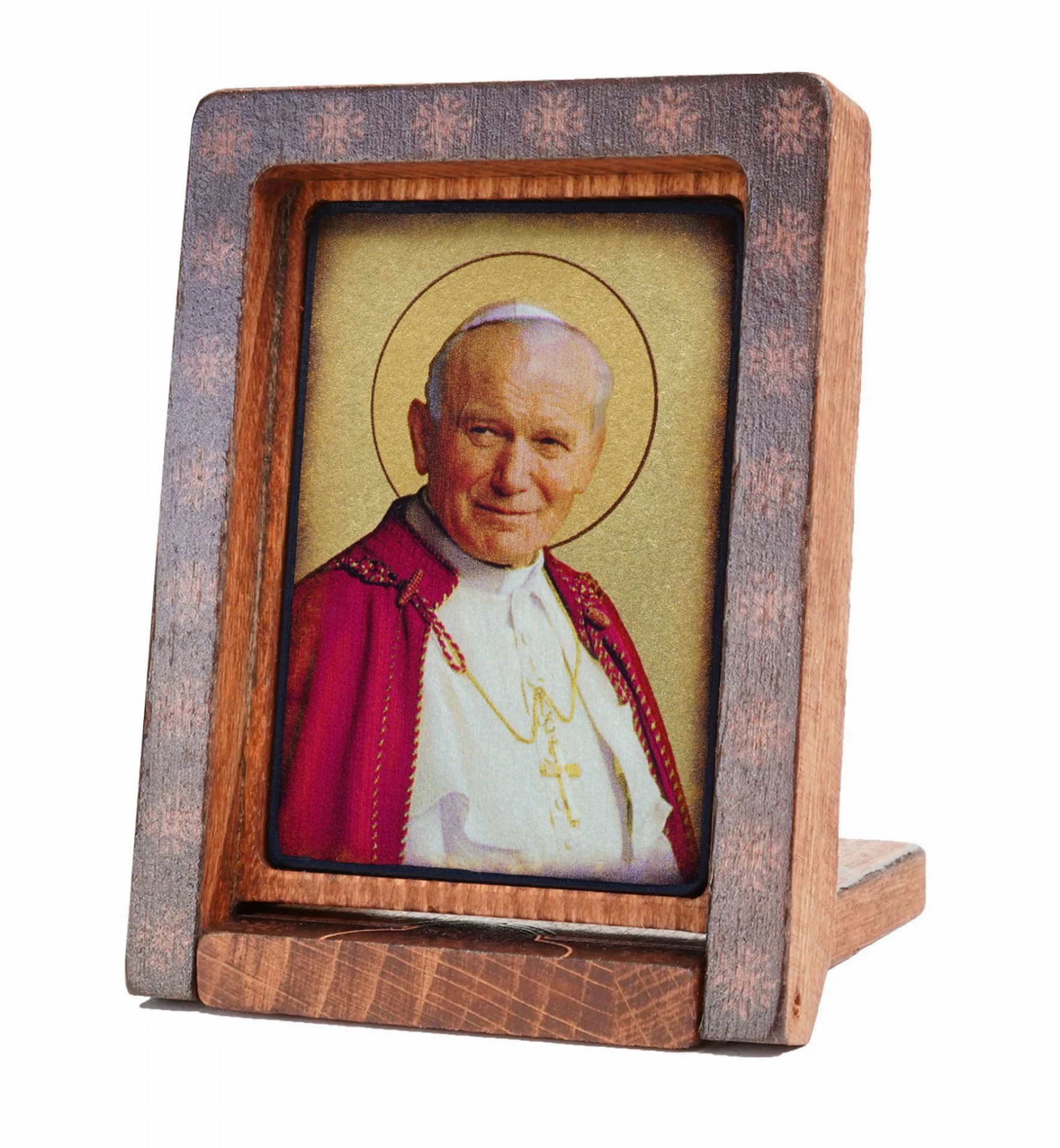 JP-II-drew-podróżna-bok.jpg