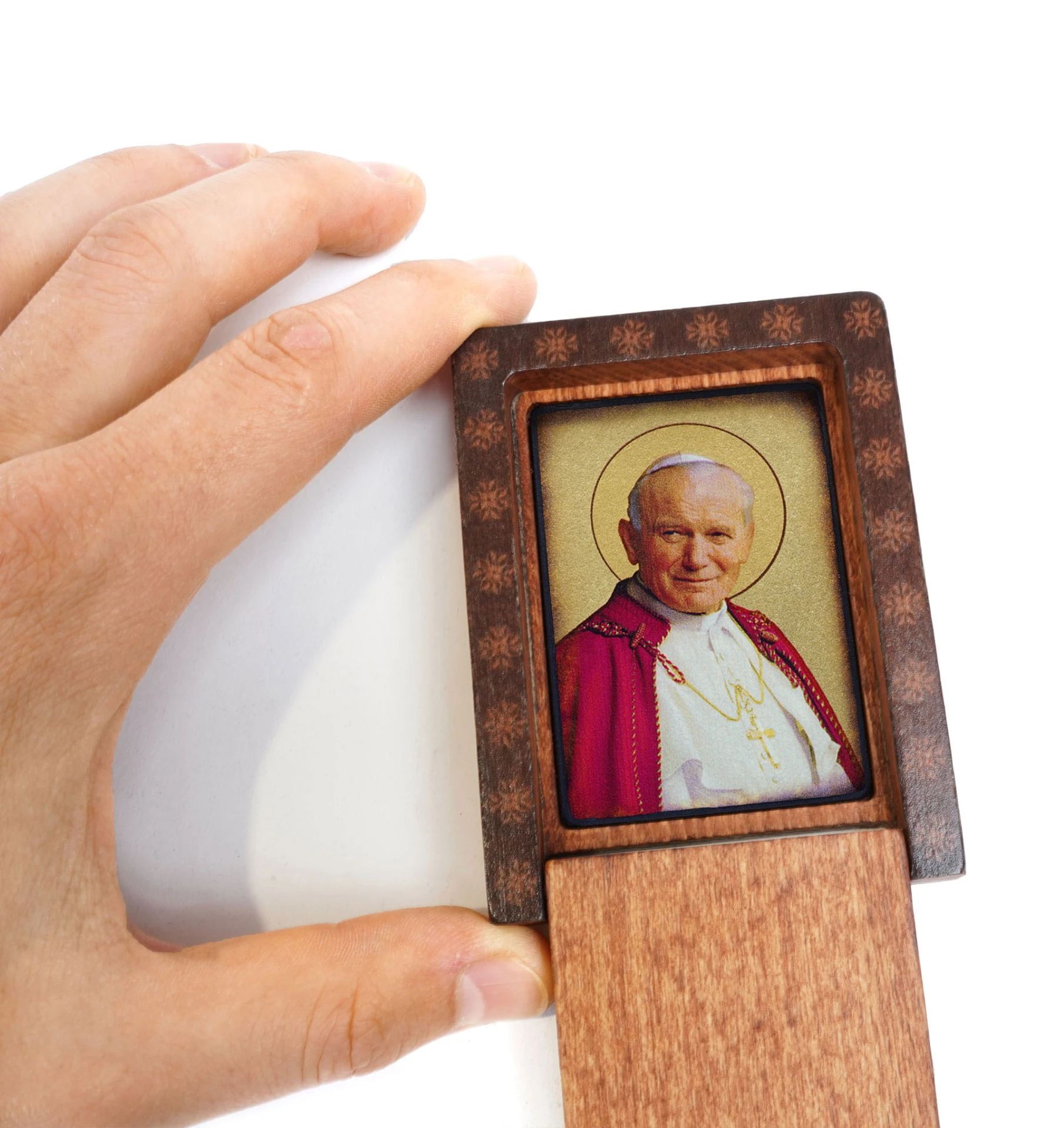 JP-II-drew-podróżna-przód-II.jpg