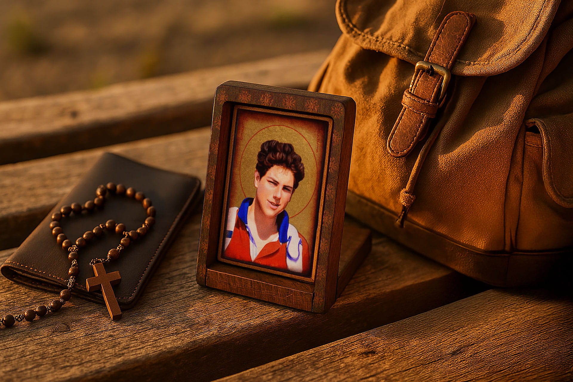 Podróżna-mockup-1920-x-1080Ac.jpg