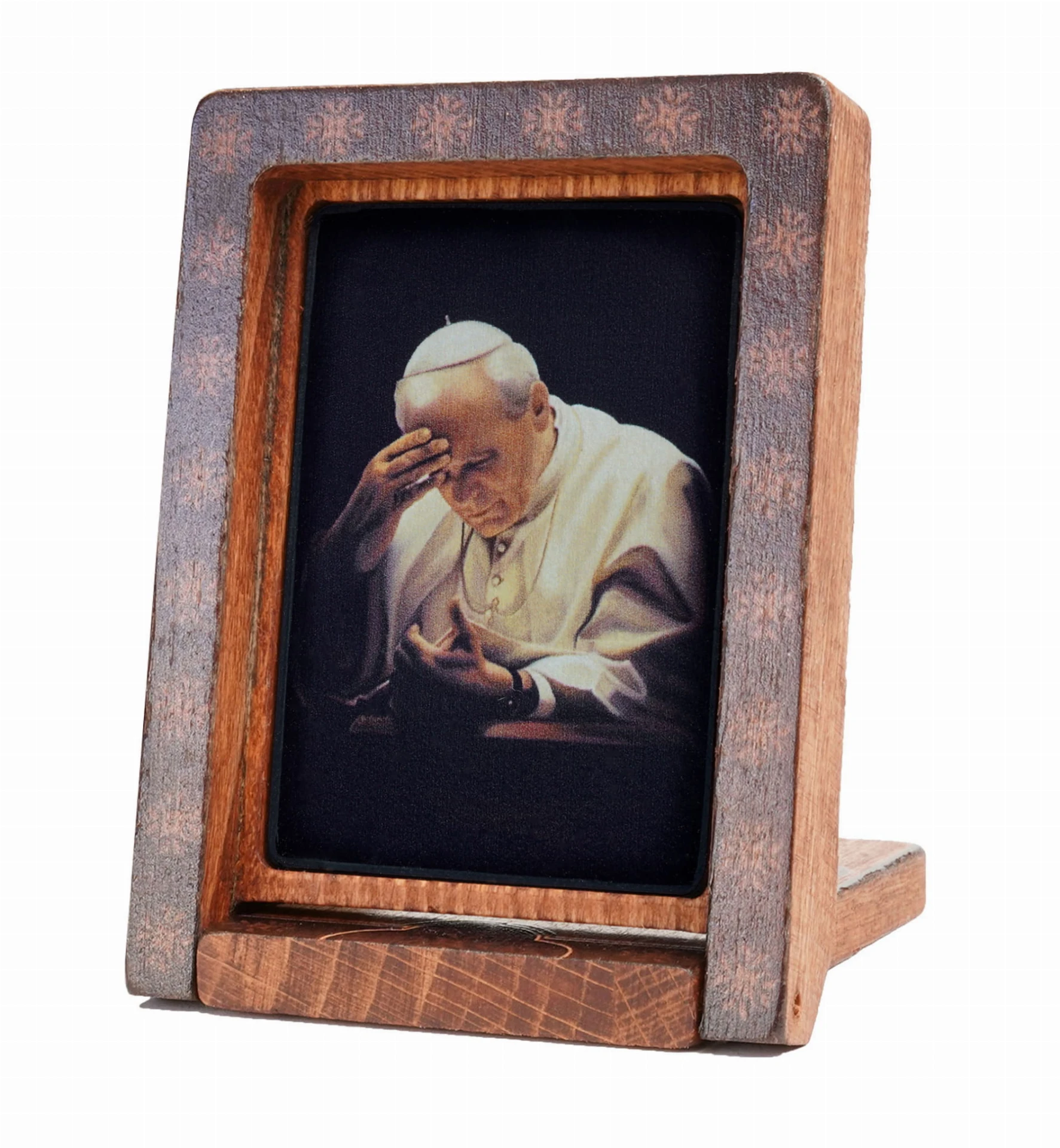 JP-II-ciemny-drew-podróżna-bok.jpg