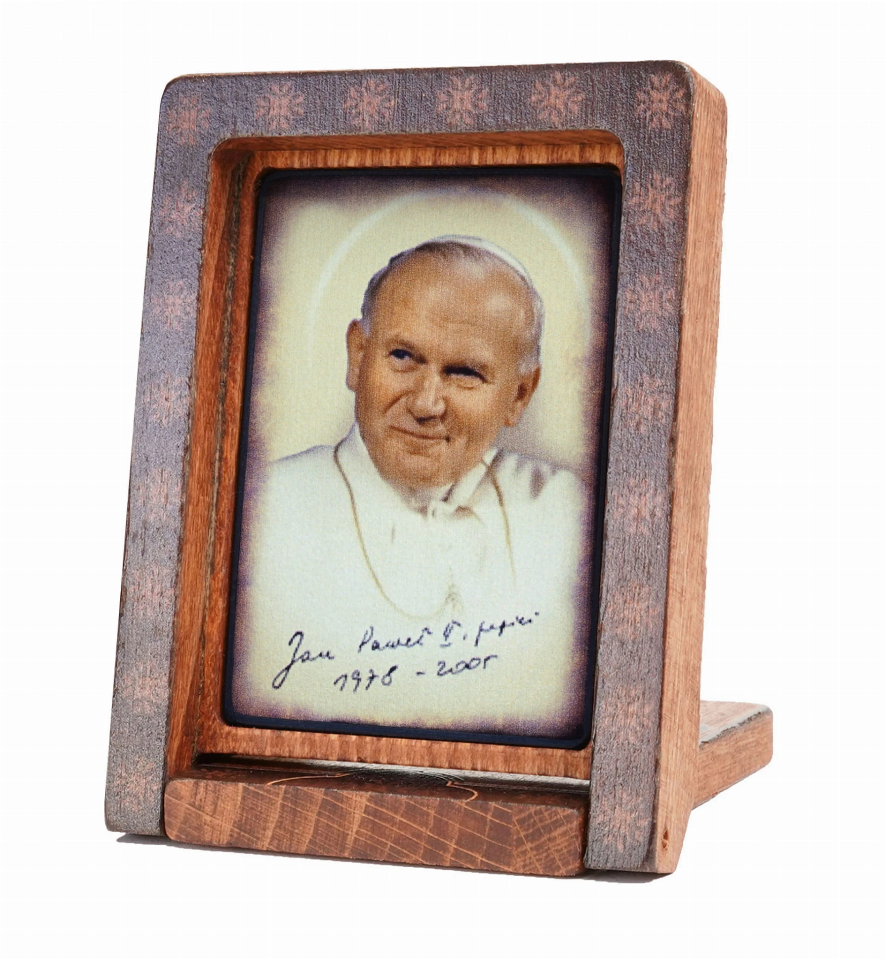 JP-II-jasny-drew-podróżna-bok.jpg