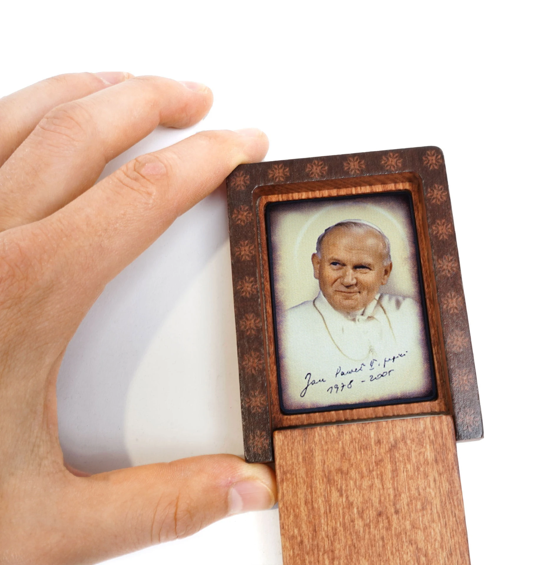 JP-II-jasny-drew-podróżna-przód-II.jpg