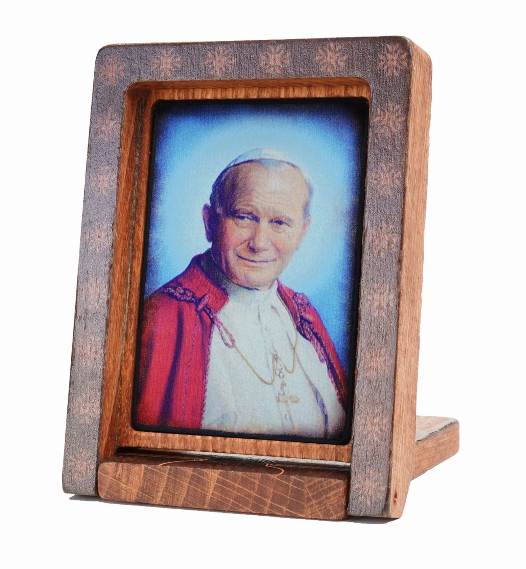 JP-II-niebieski-drew-podróżna-bok.jpg