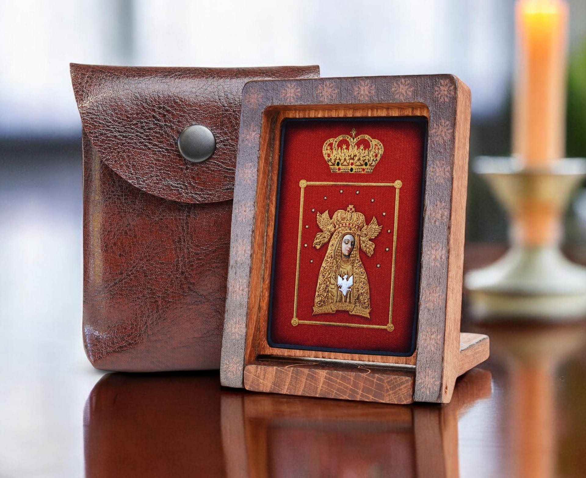 Licheńska-drew-podróżna-bok-+-etui-Photoroom.jpg