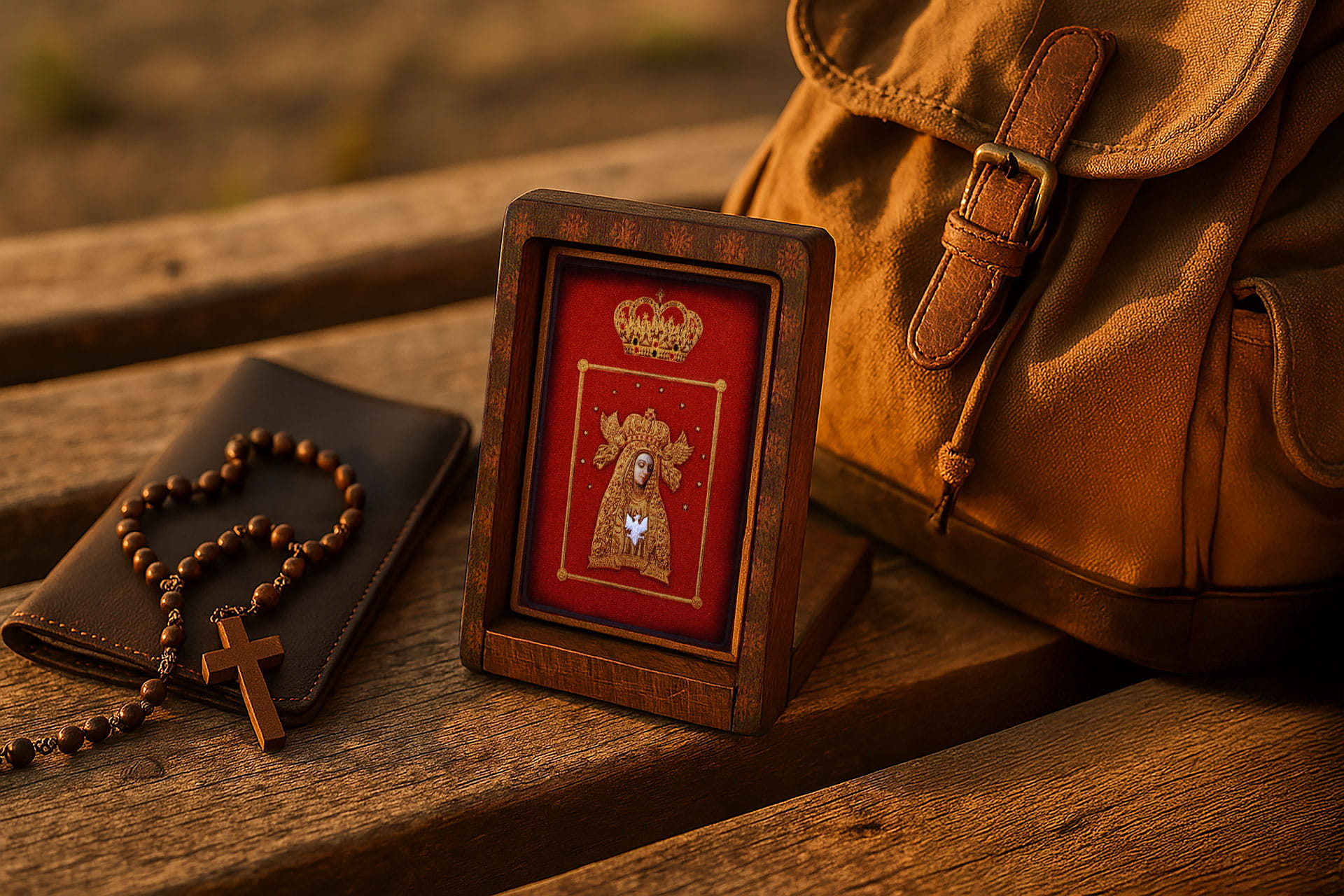 Podróżna-mockup-1920-x-1080Lich.jpg