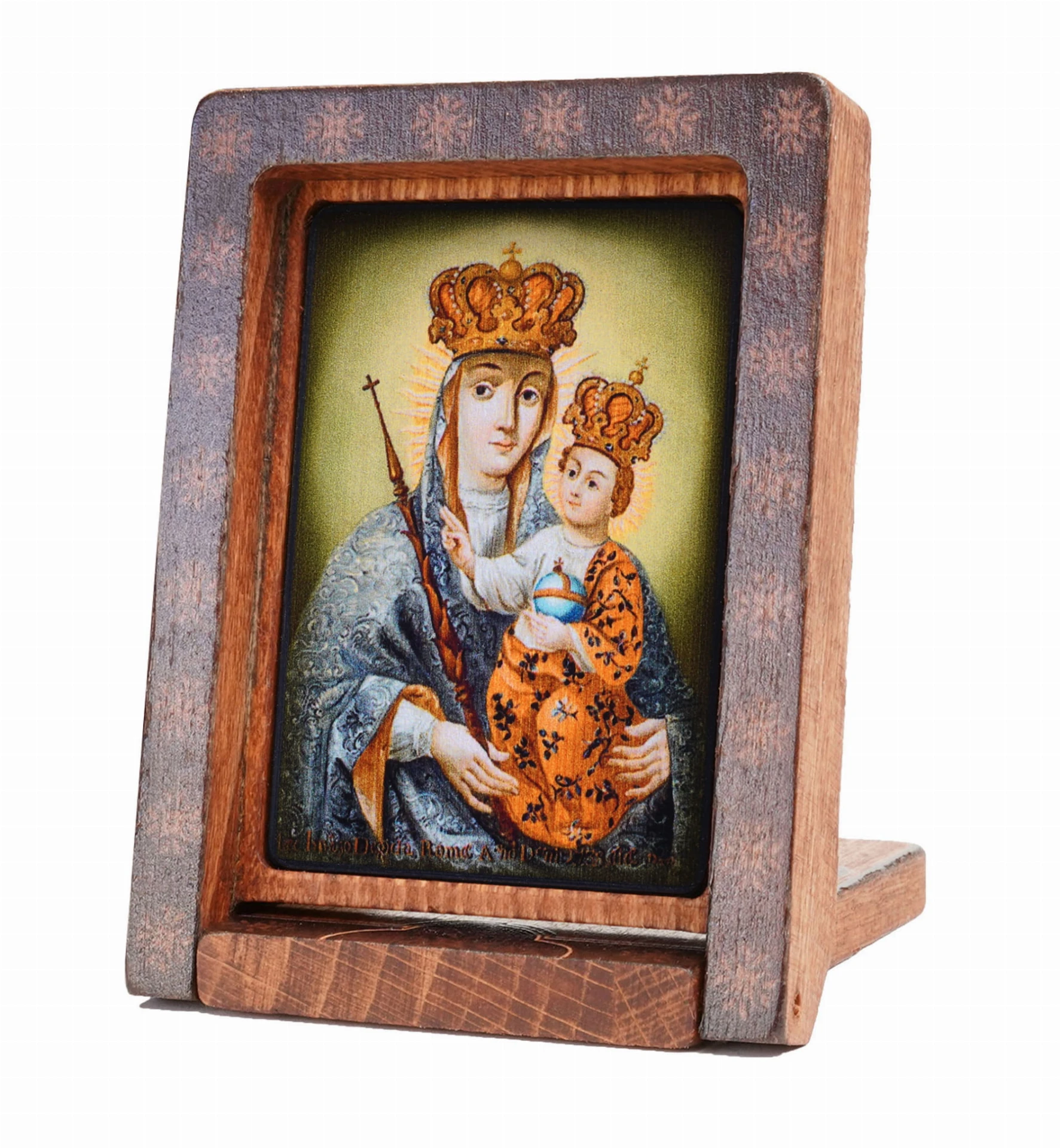 Mało-drew-podróżna-bok.jpg