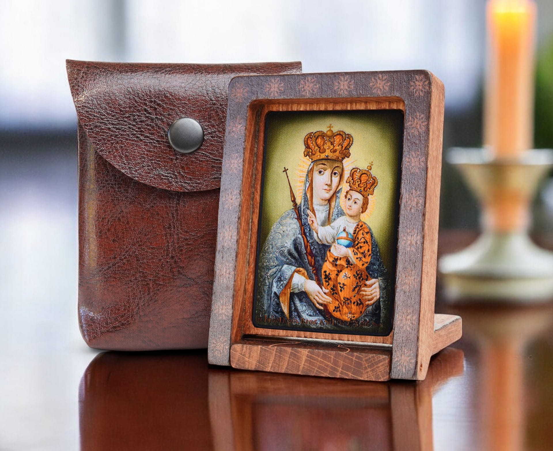 Mało-drew-podróżna-bok-+-etui-Photoroom.jpg