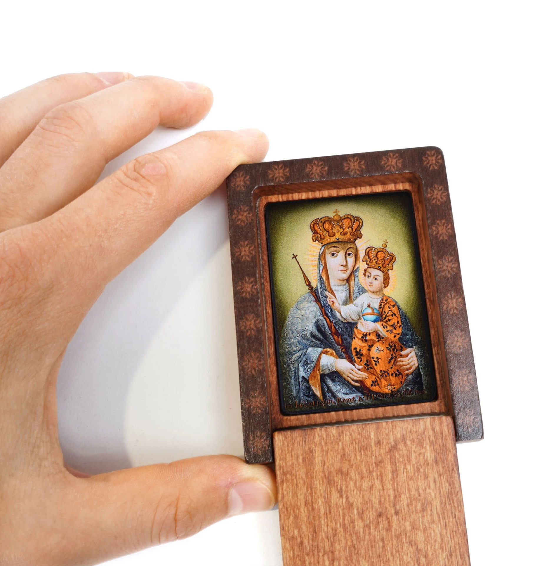 Mało-drew-podróżna-przód-II.jpg