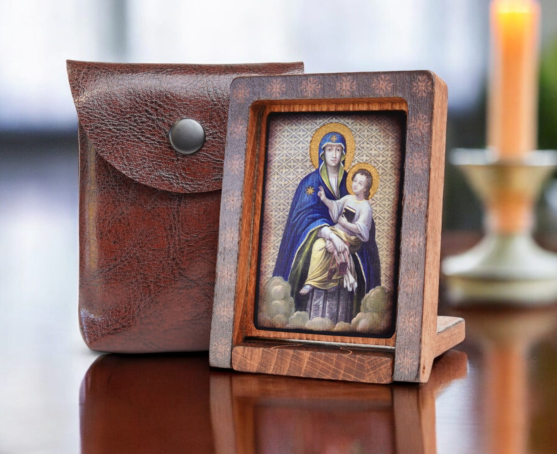Szka-drew-podróżna-bok-+-etui-Photoroom.jpg